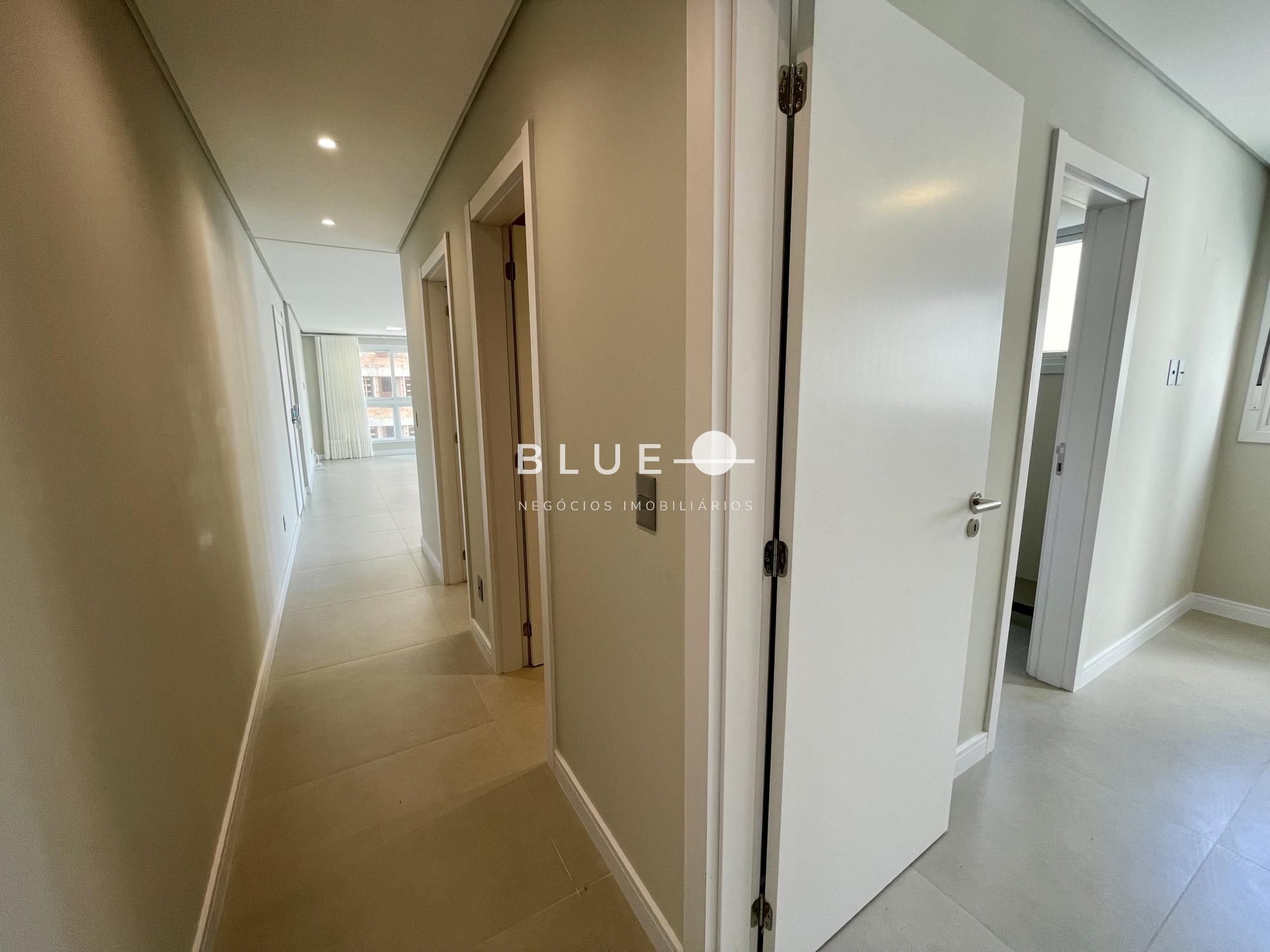 Apartamento, 2 quartos, 109 m² - Foto 28