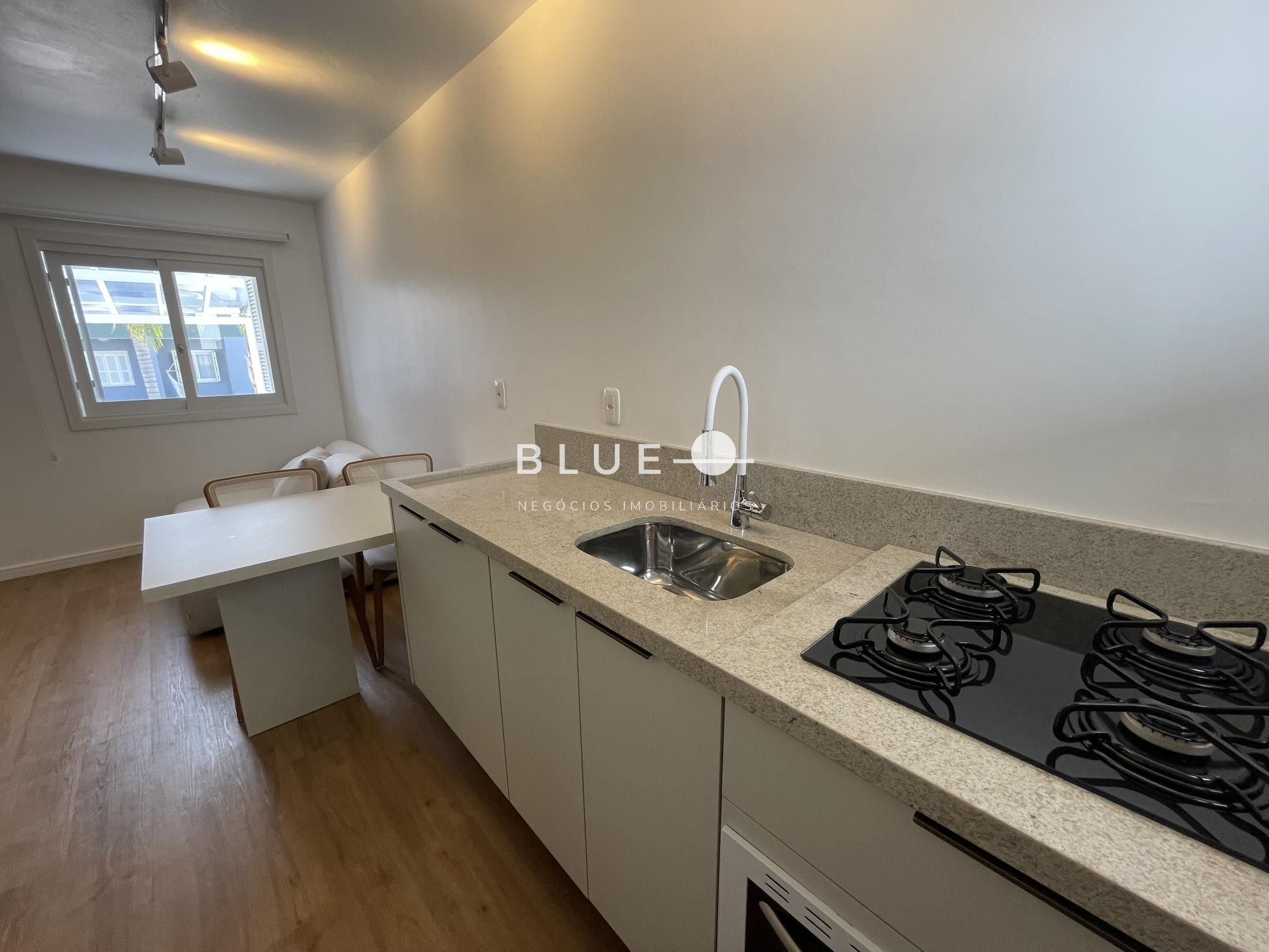 Sobrado, 2 quartos, 55 m² - Foto 12