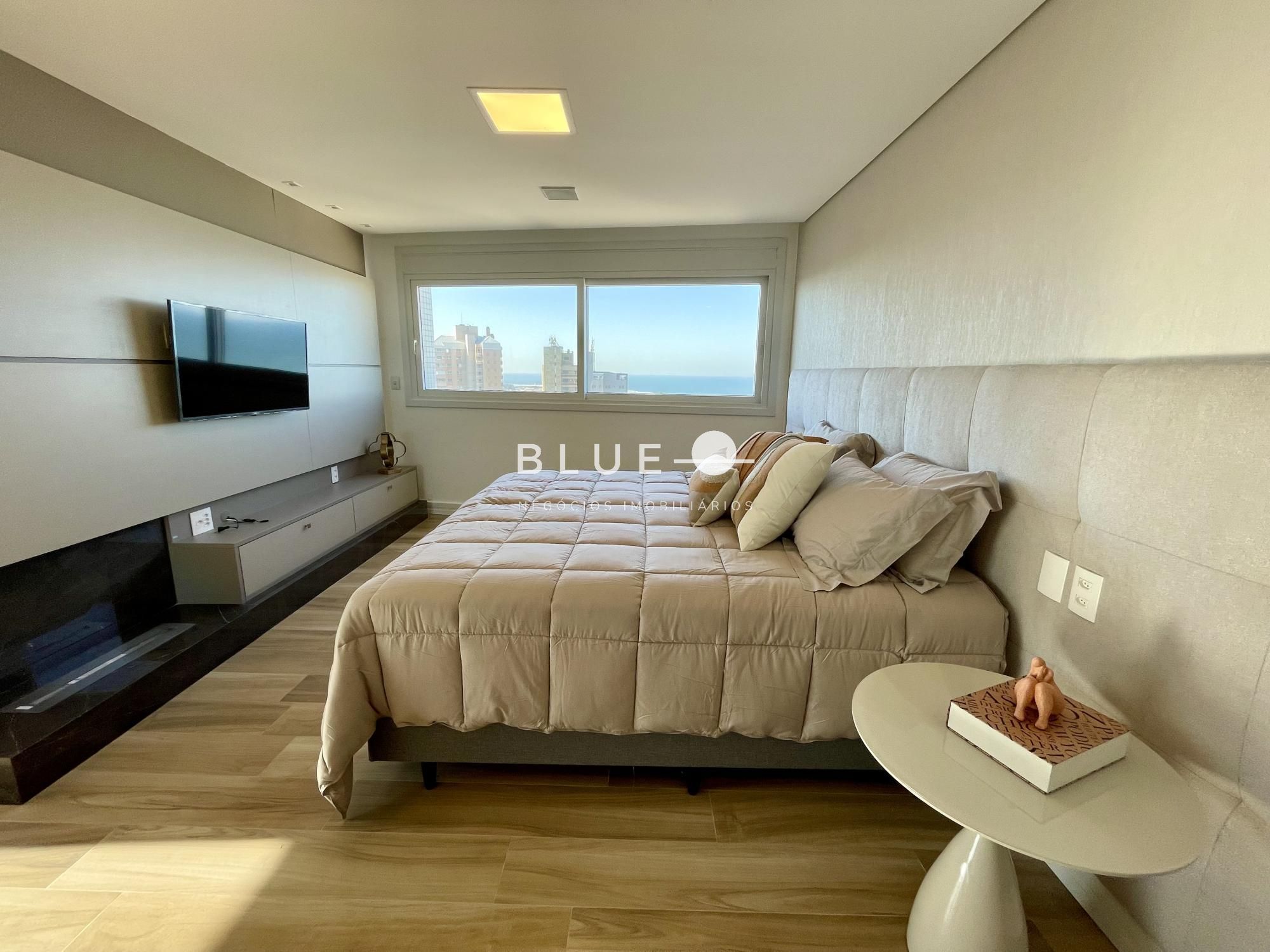 Apartamento à venda com 4 quartos, 296m² - Foto 32