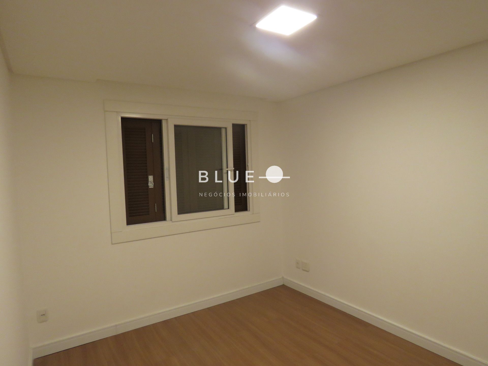 Apartamento à venda com 3 quartos, 132m² - Foto 47