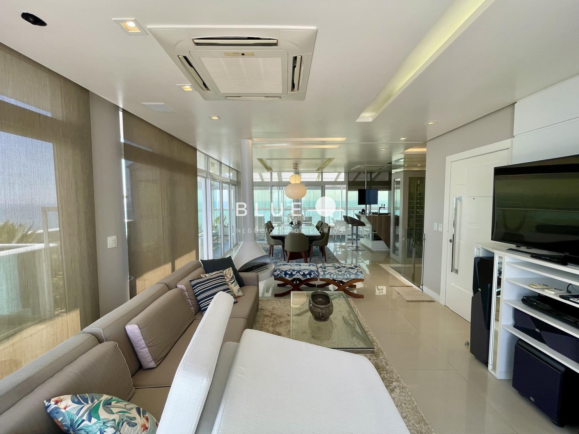 Cobertura, 4 quartos, 362 m² - Foto 16