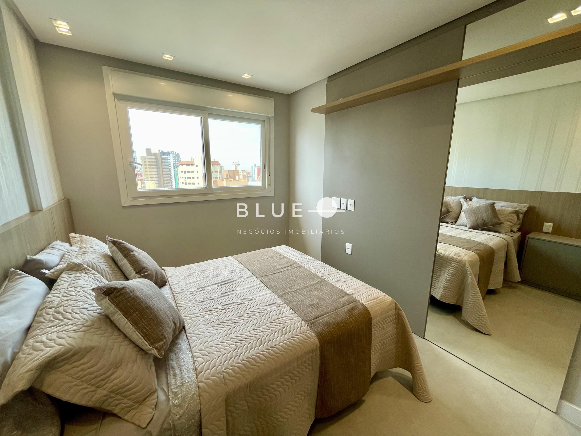 Apartamento, 3 quartos, 108 m² - Foto 29