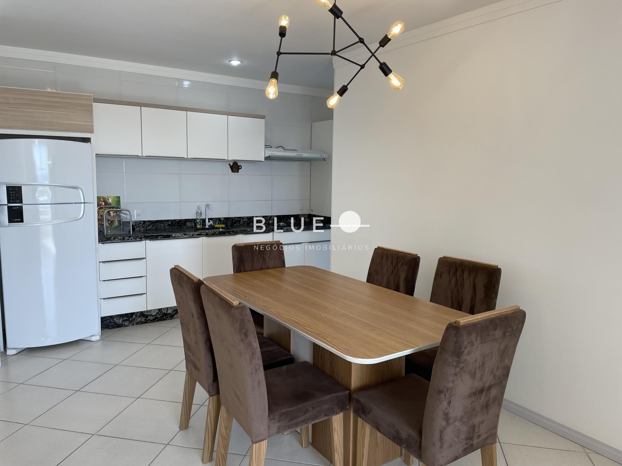 Apartamento à venda com 3 quartos, 120m² - Foto 29