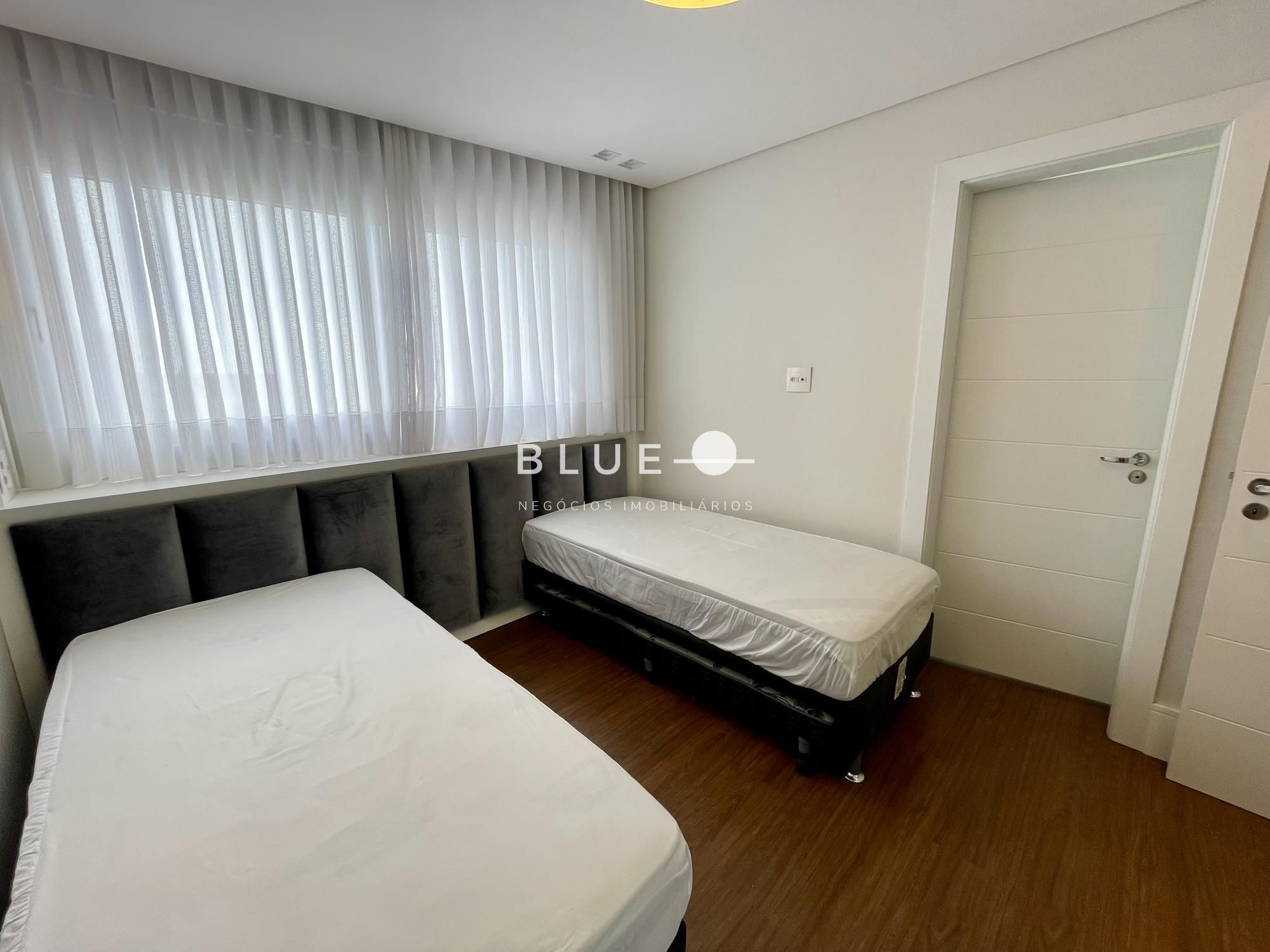 Apartamento, 4 quartos, 296 m² - Foto 31