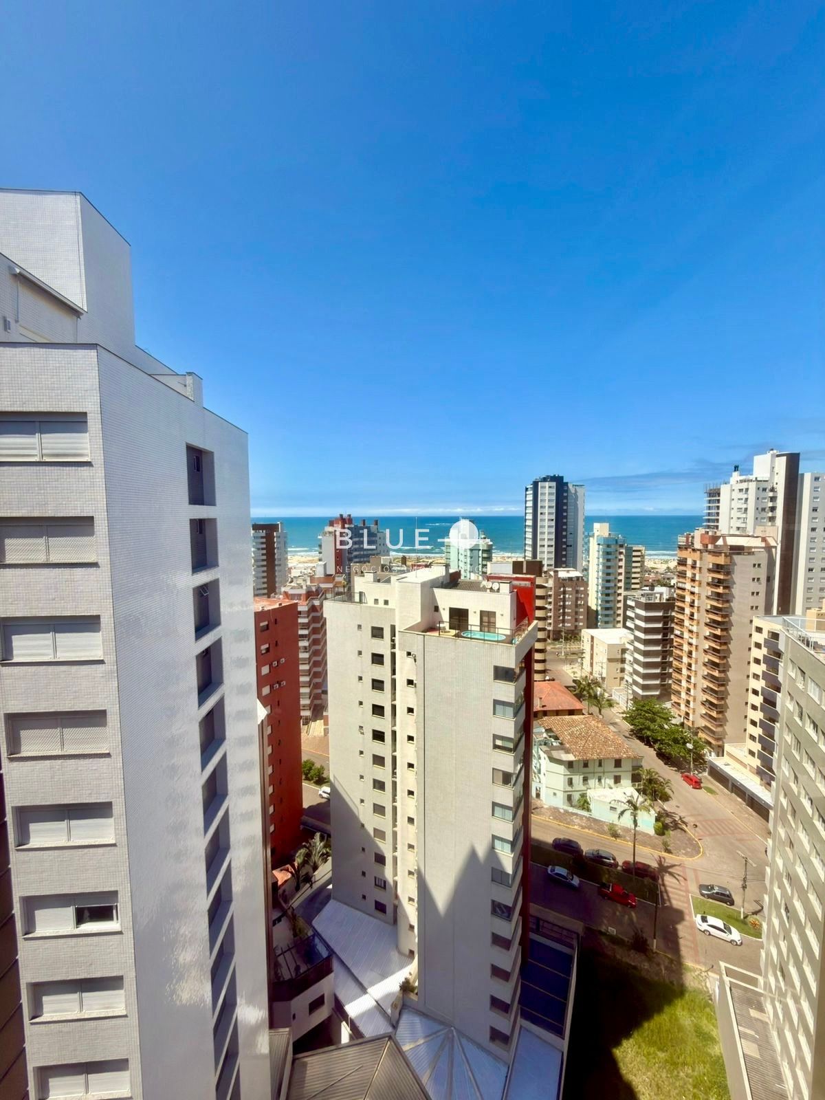 Apartamento, 2 quartos, 86 m² - Foto 27