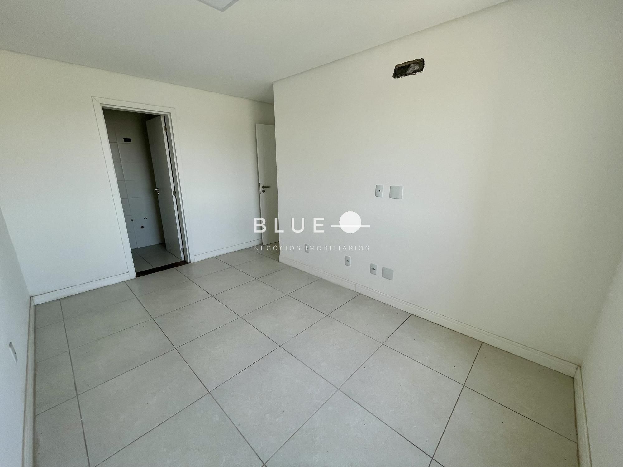 Apartamento, 2 quartos, 64 m² - Foto 17
