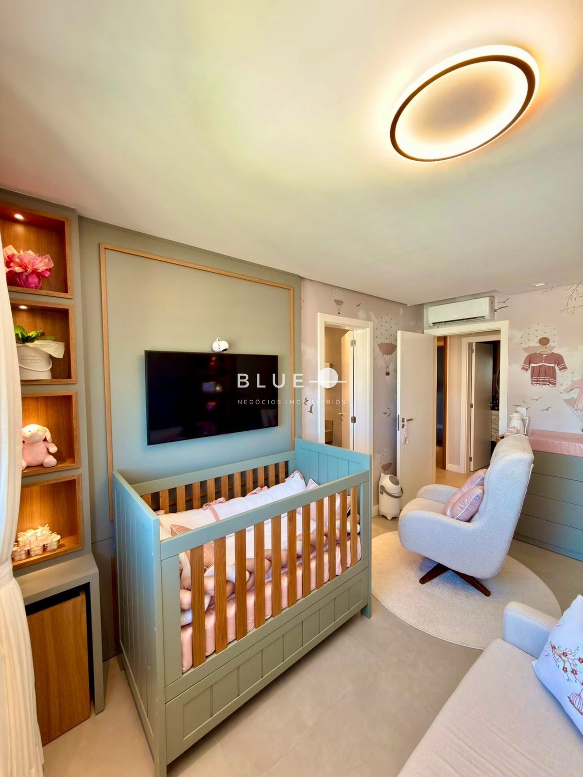 Apartamento, 2 quartos, 86 m² - Foto 19