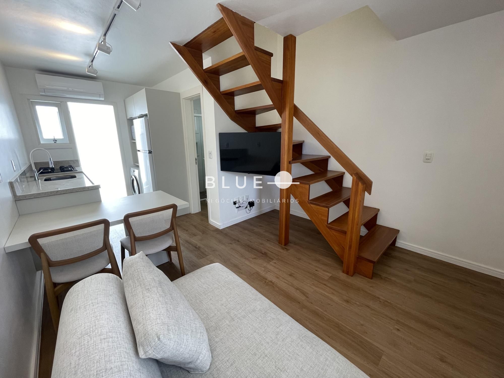 Sobrado, 2 quartos, 55 m² - Foto 4