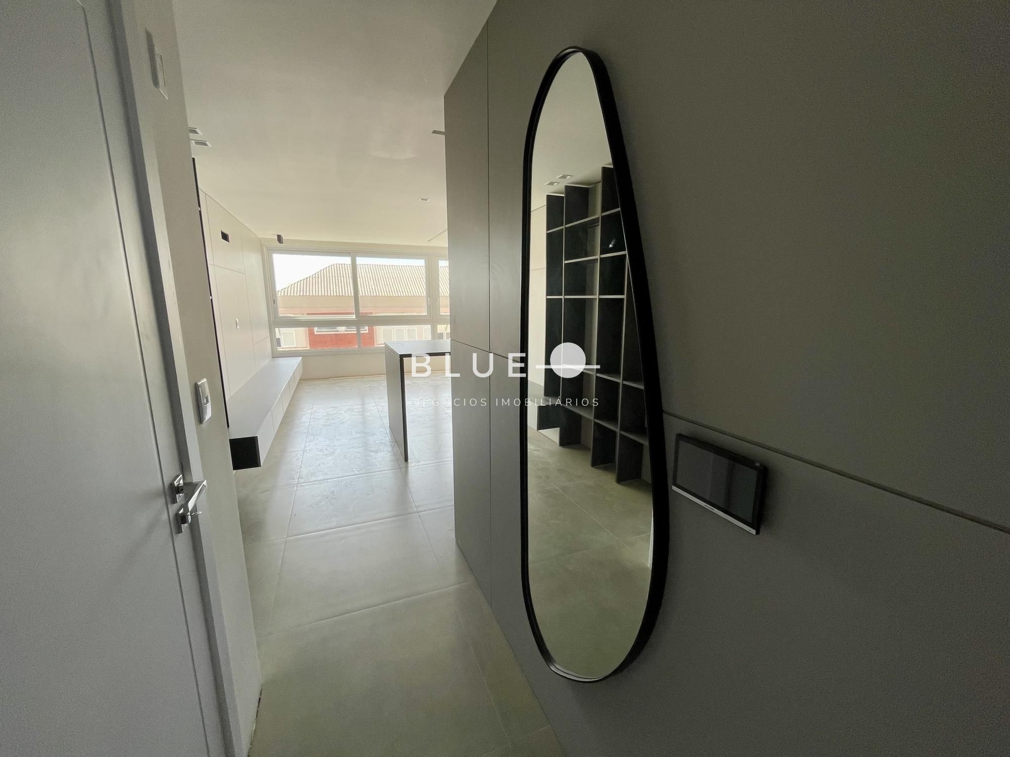 Apartamento, 3 quartos, 119 m² - Foto 15