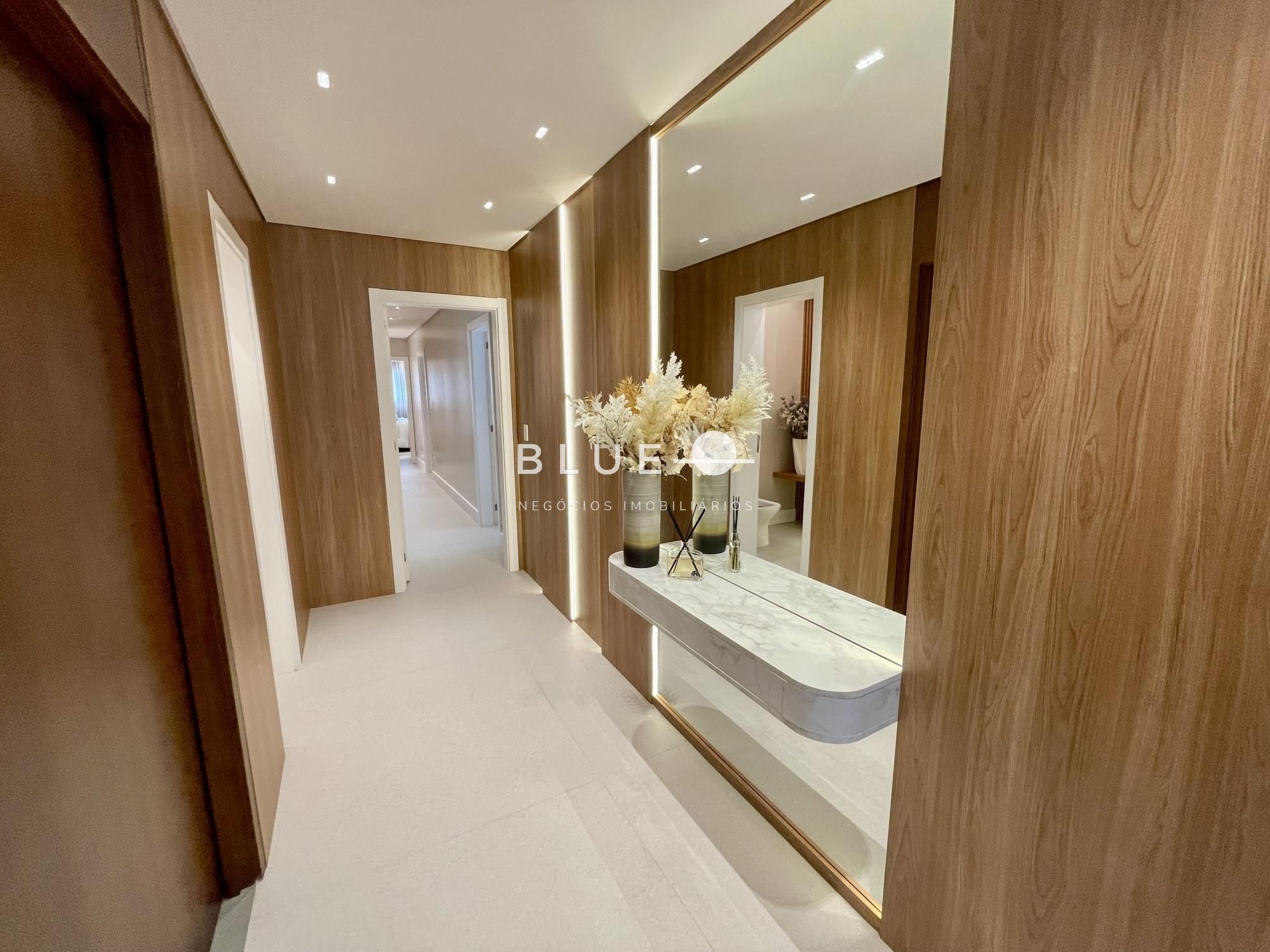 Apartamento, 3 quartos, 165 m² - Foto 16