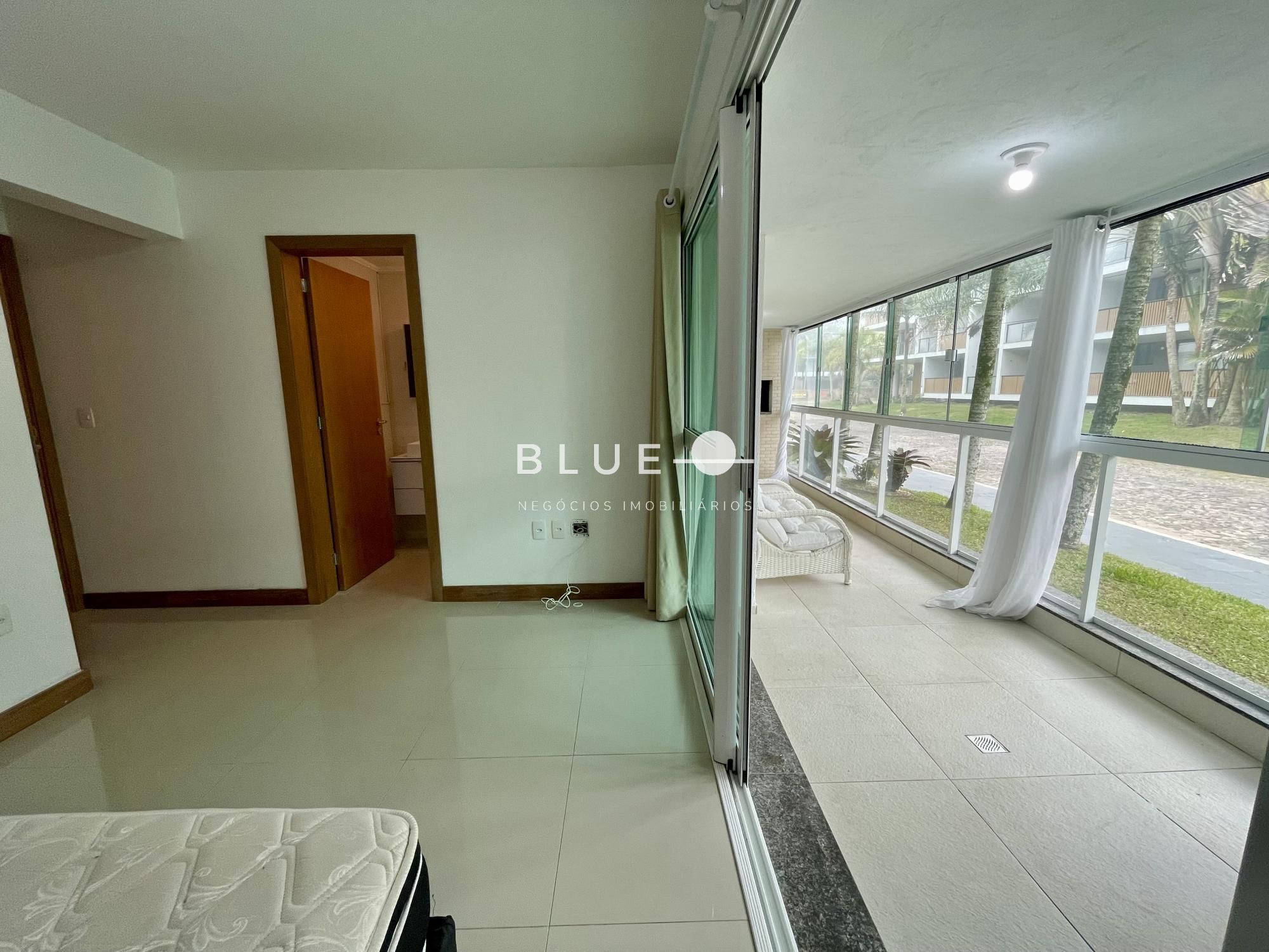 Apartamento à venda com 3 quartos, 106m² - Foto 30