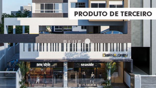 Ponto comercial  venda  no Centro - Torres, RS. Imveis