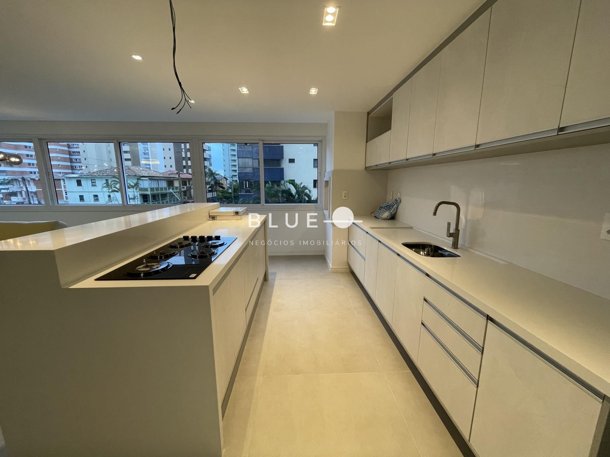 Apartamento, 3 quartos, 204 m² - Foto 12