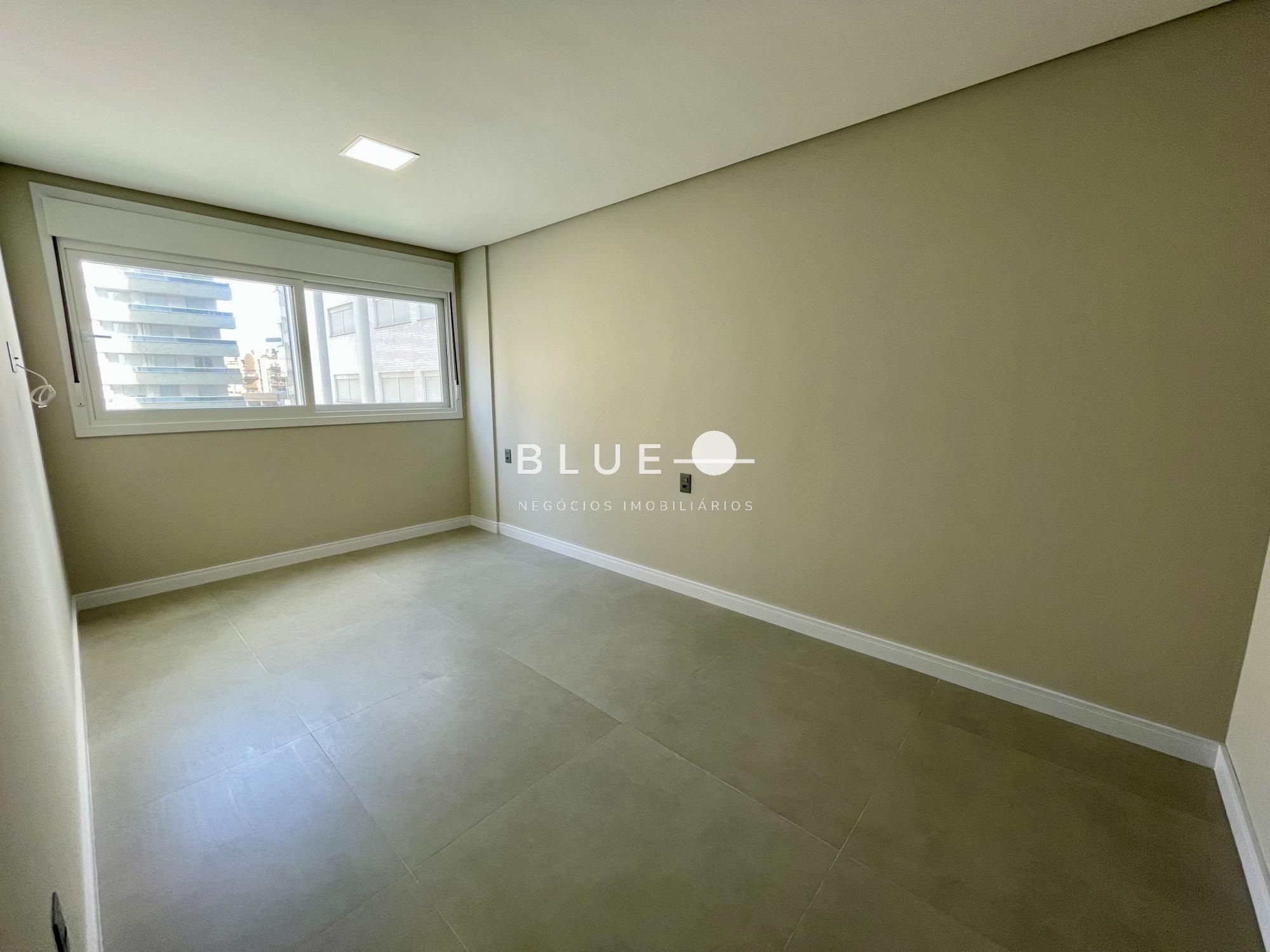 Apartamento, 2 quartos, 109 m² - Foto 23