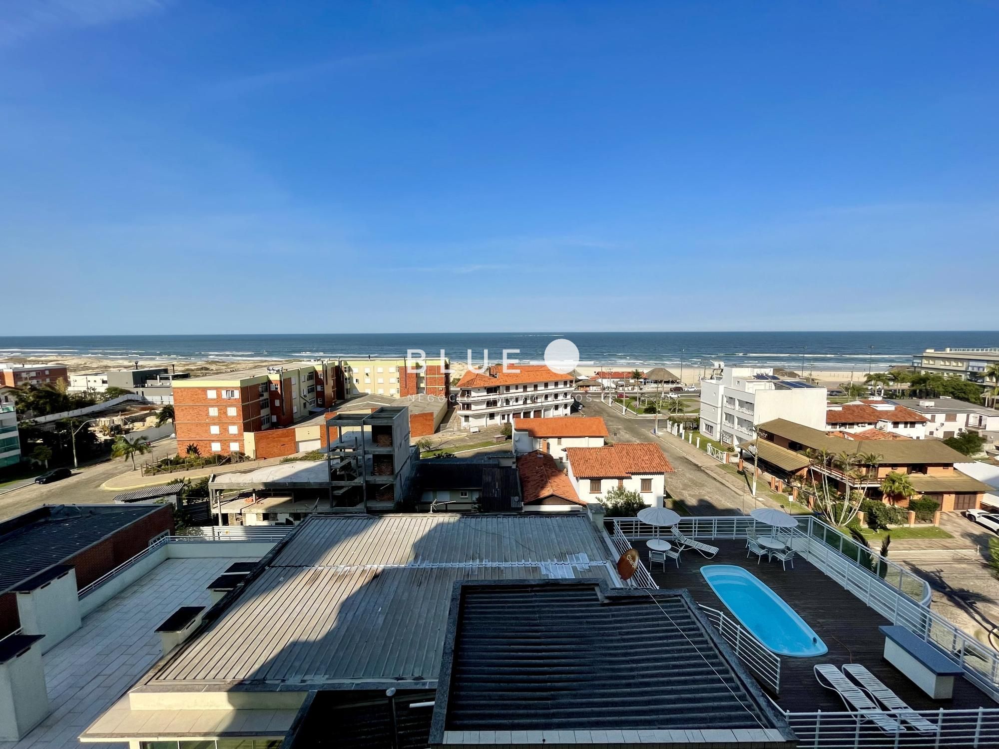 Apartamento à venda com 2 quartos, 84m² - Foto 13