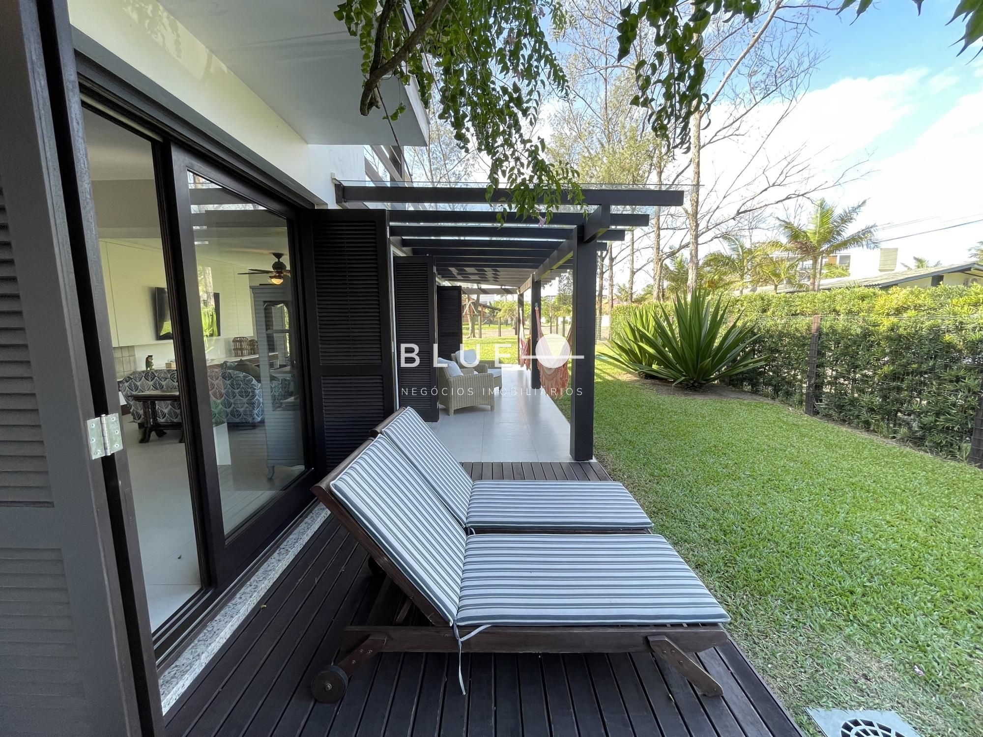 Casa, 5 quartos, 517 m² - Foto 52