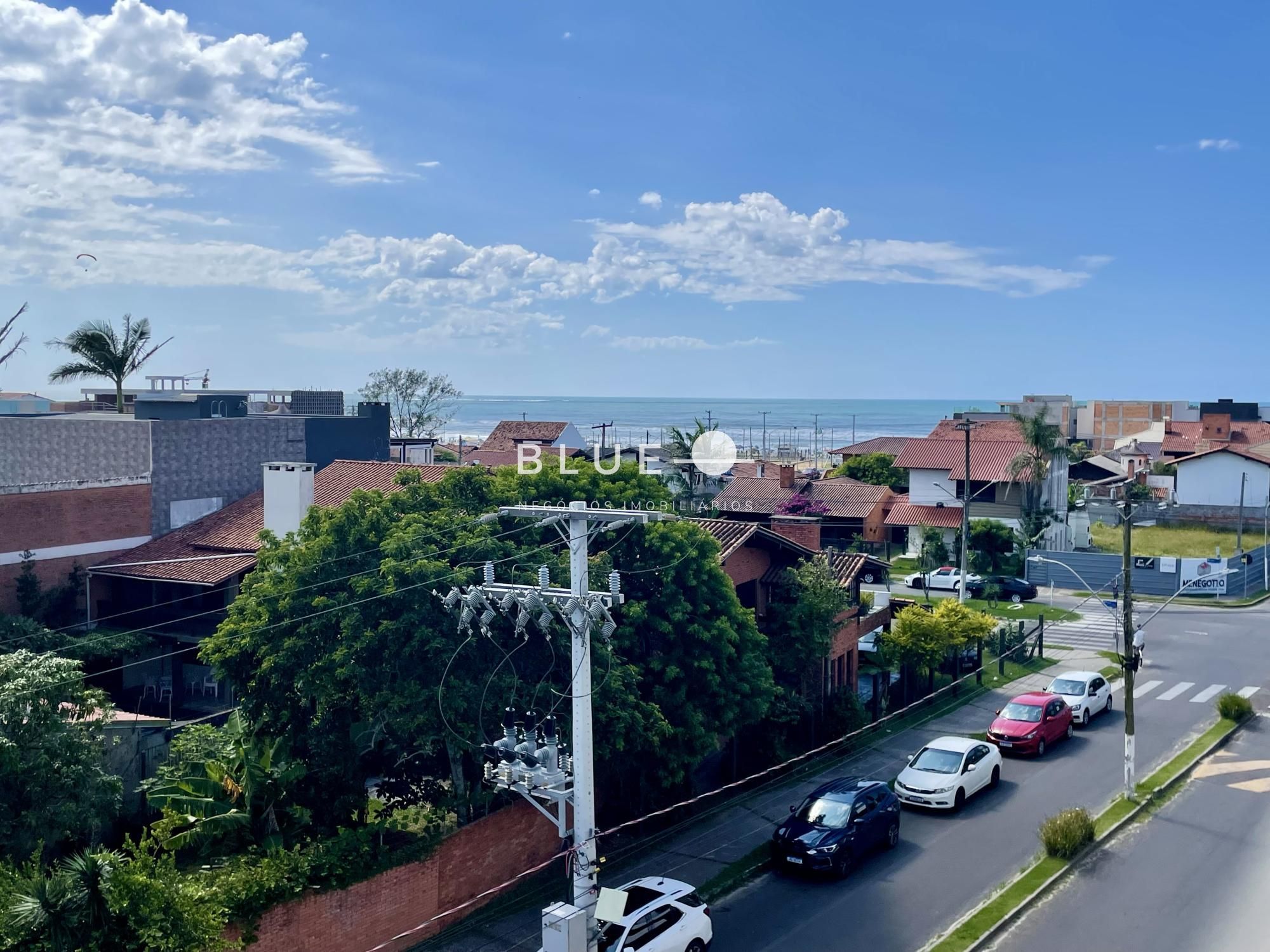 Apartamento, 3 quartos, 150 m² - Foto 18