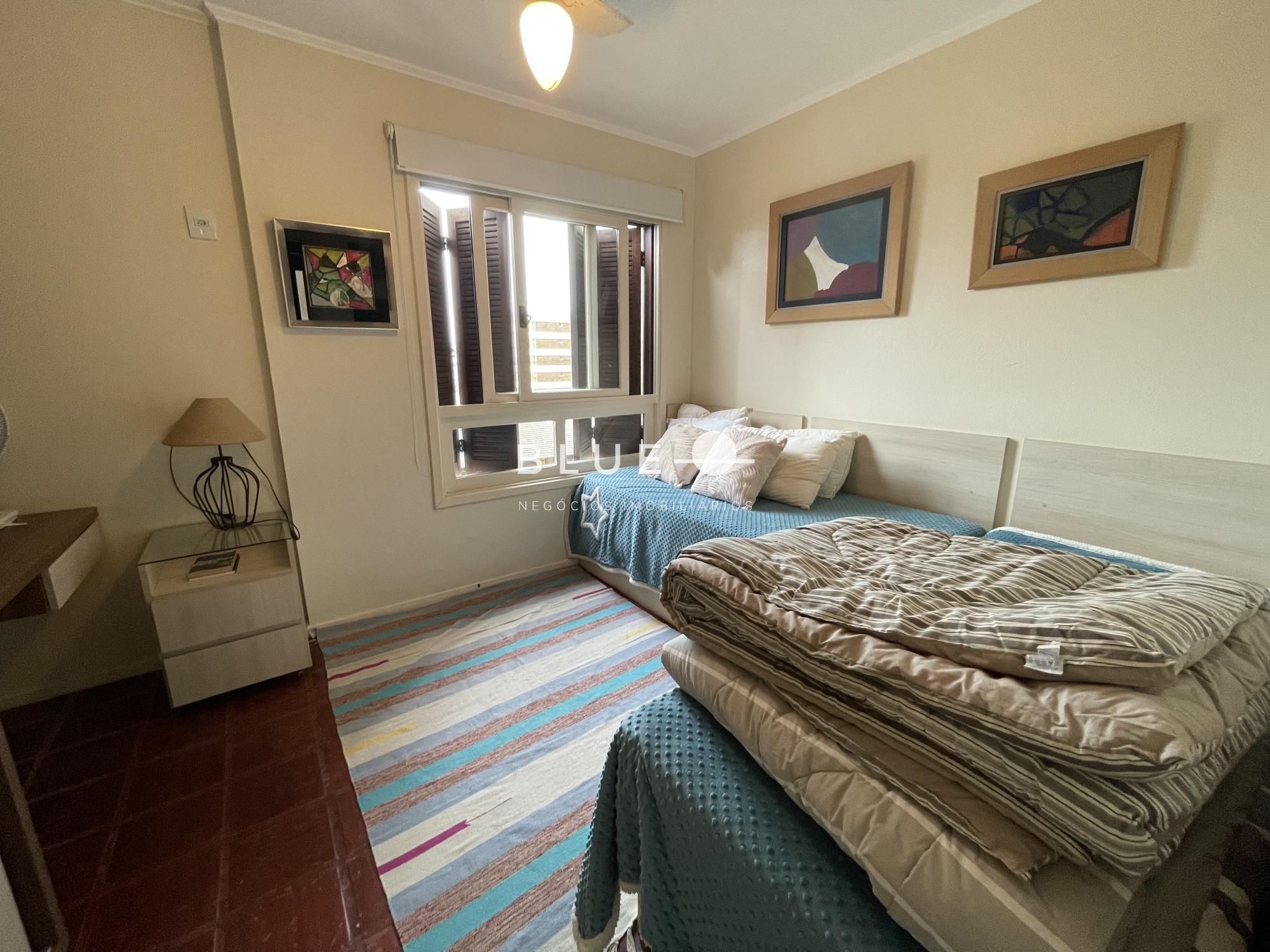 Apartamento à venda com 4 quartos, 140m² - Foto 23