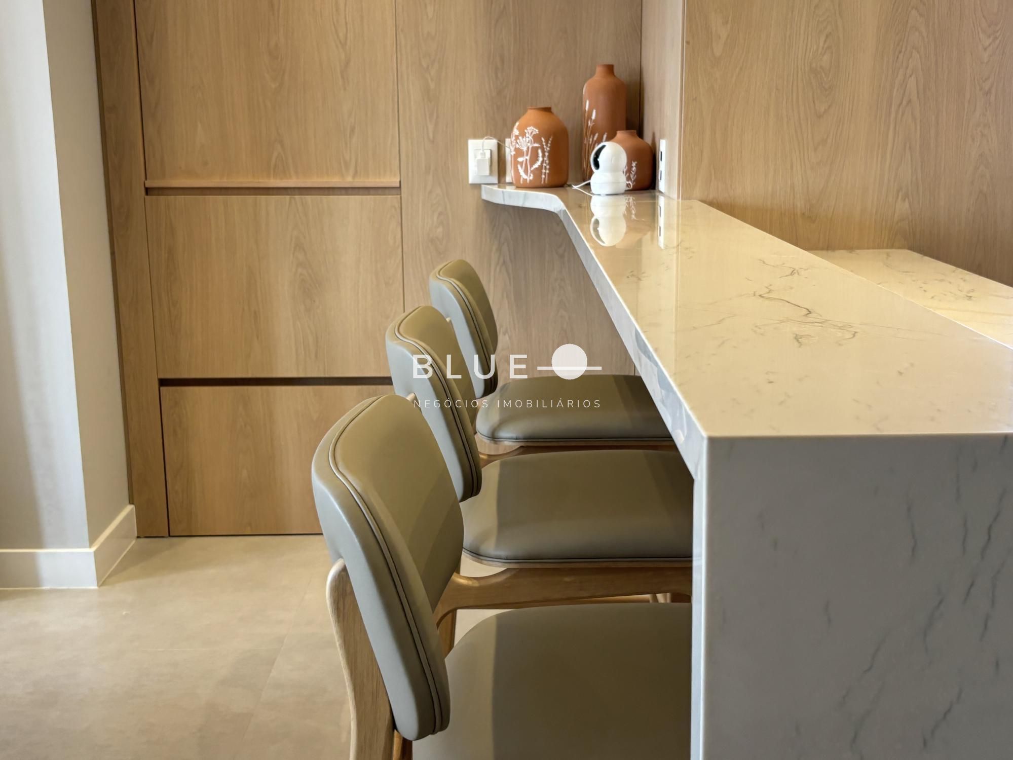 Apartamento, 2 quartos, 90 m² - Foto 14