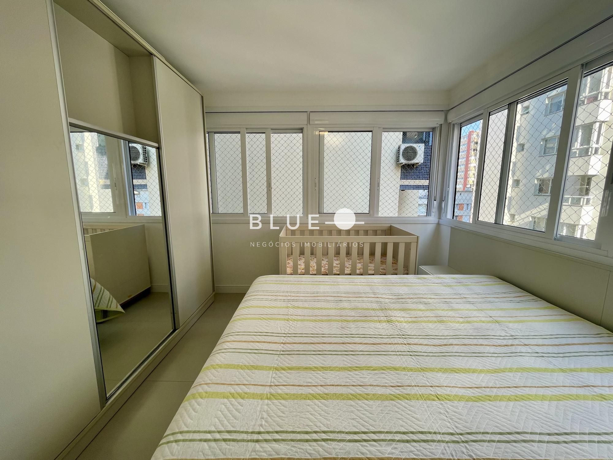 Apartamento, 2 quartos, 78 m² - Foto 37