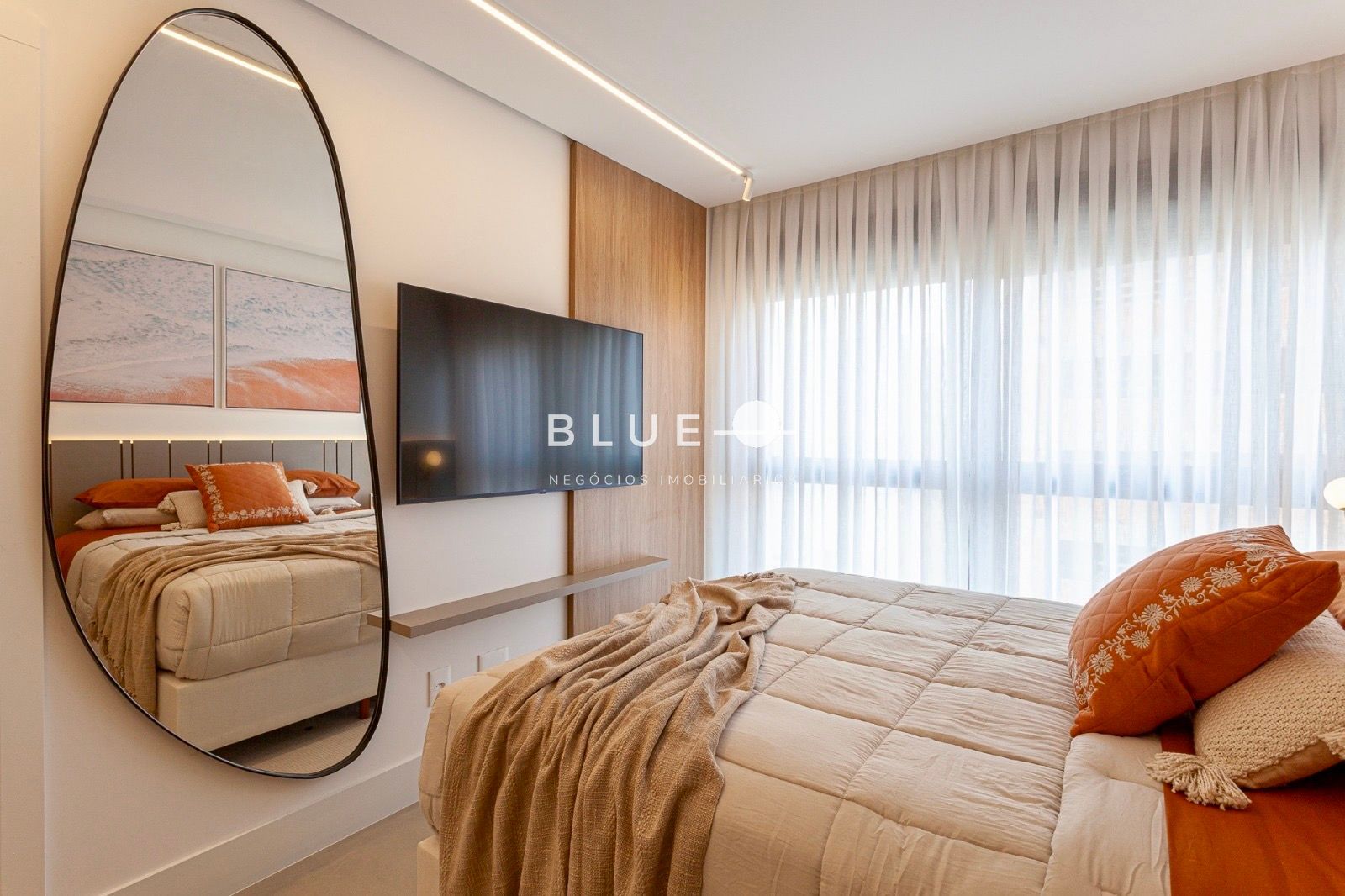 Apartamento, 3 quartos, 109 m² - Foto 15