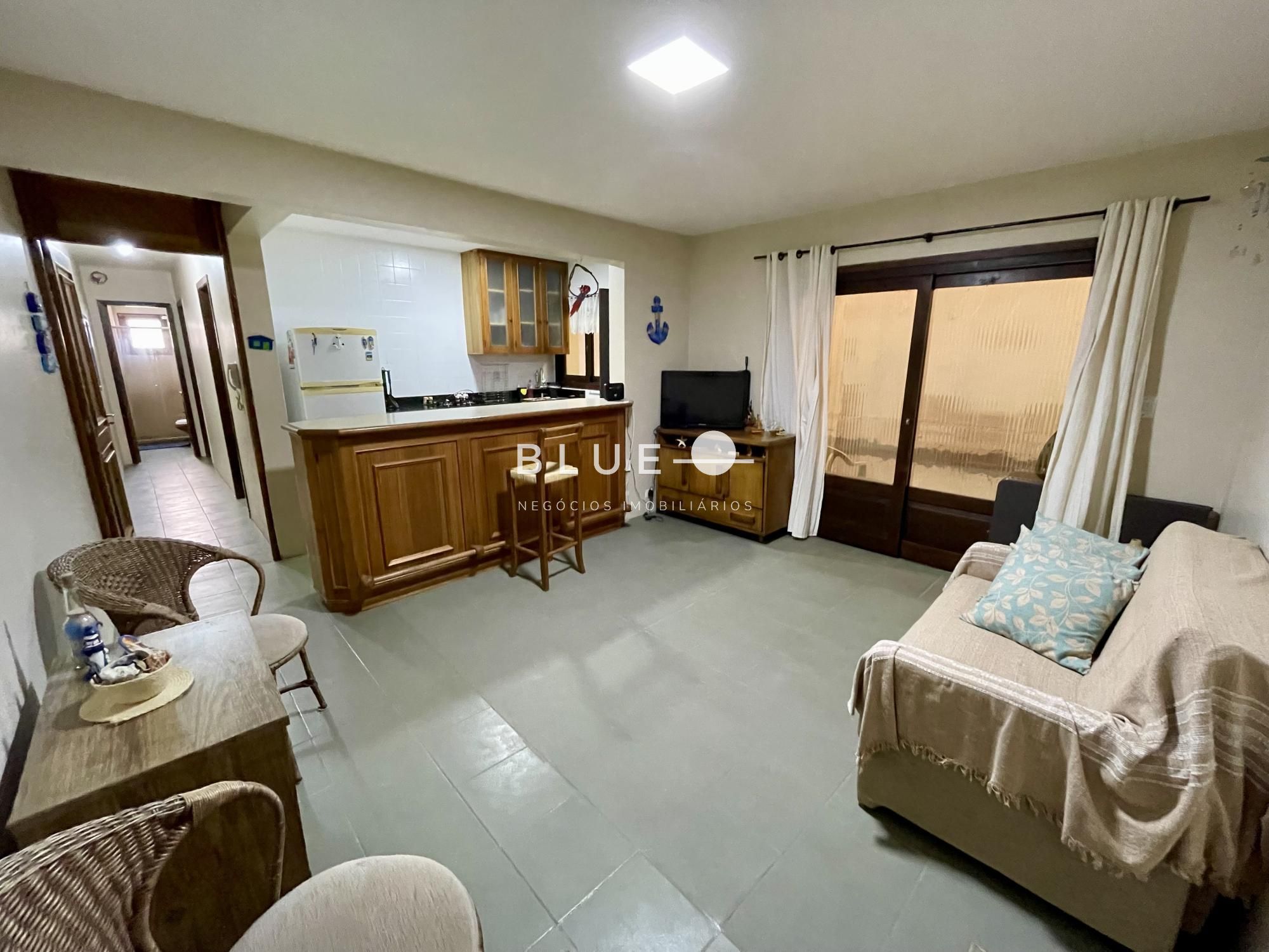 Apartamento à venda  no Centro - Torres, RS. Imóveis