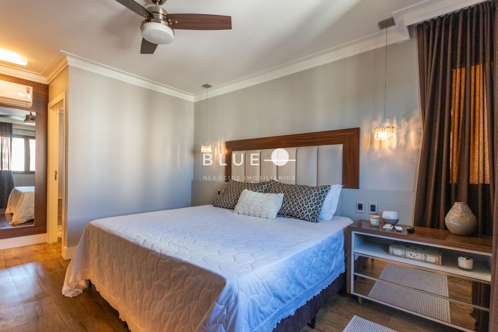 Apartamento, 3 quartos, 123 m² - Foto 26