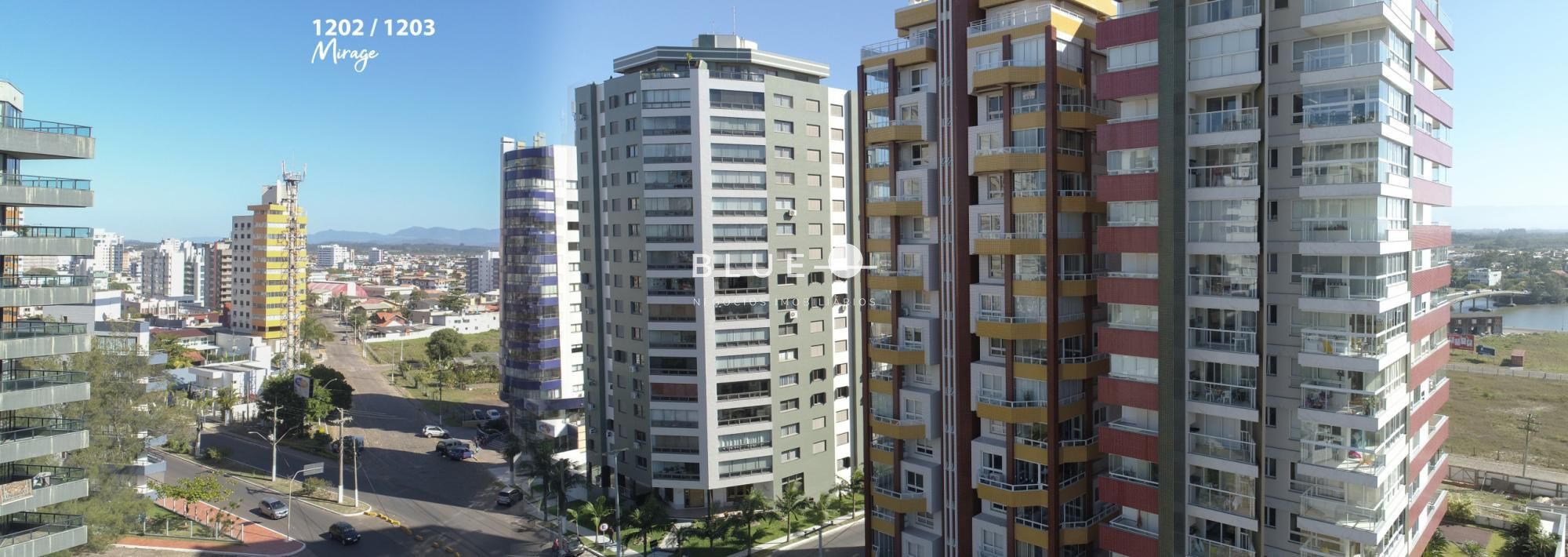 Apartamento à venda com 2 quartos, 80m² - Foto 56