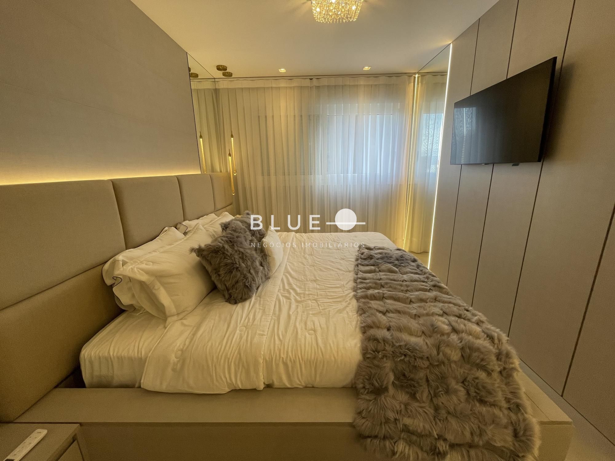 Apartamento, 3 quartos, 114 m² - Foto 48