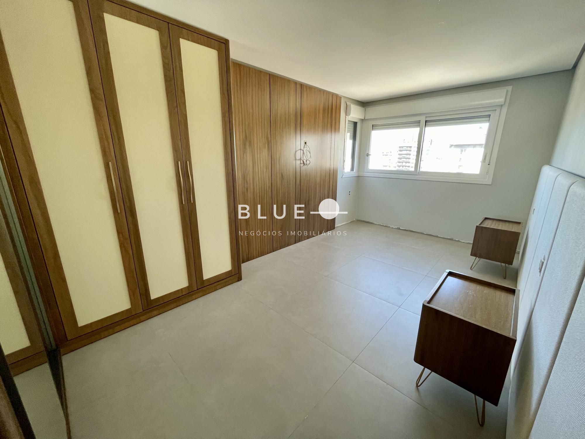 Cobertura, 3 quartos, 166 m² - Foto 19