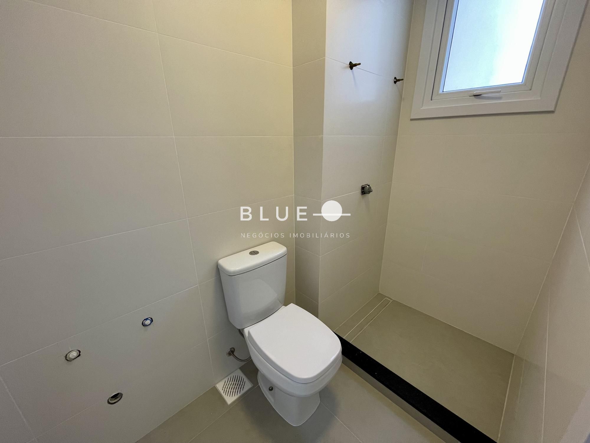 Apartamento, 2 quartos, 109 m² - Foto 24