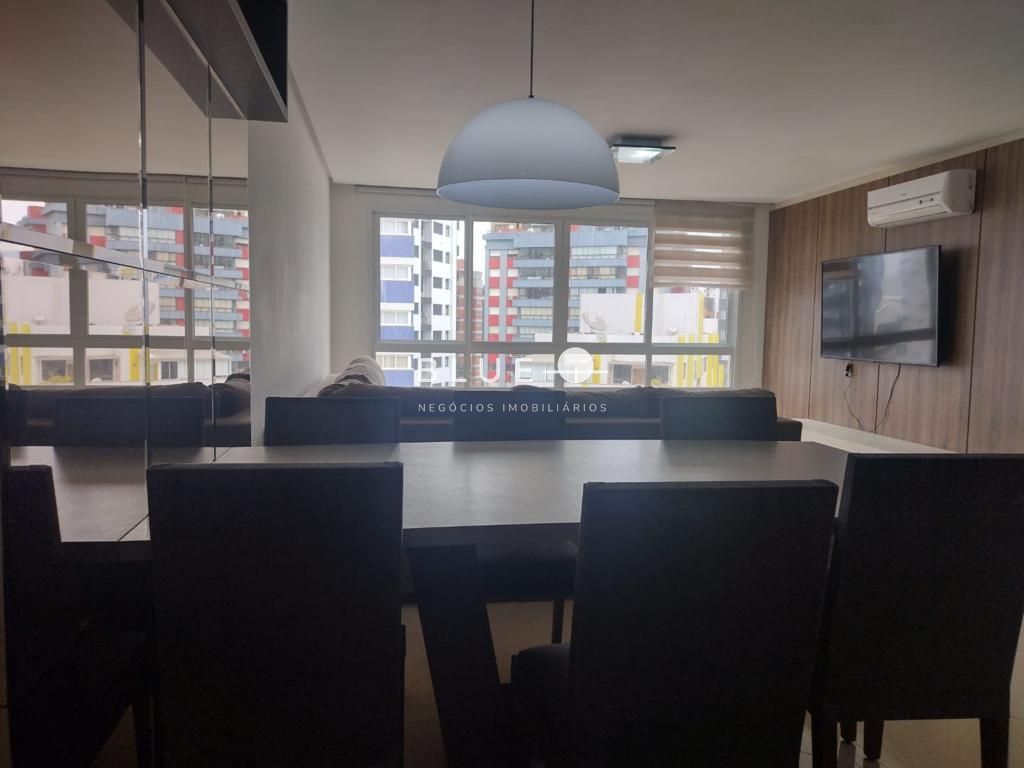 Apartamento, 2 quartos, 87 m² - Foto 4