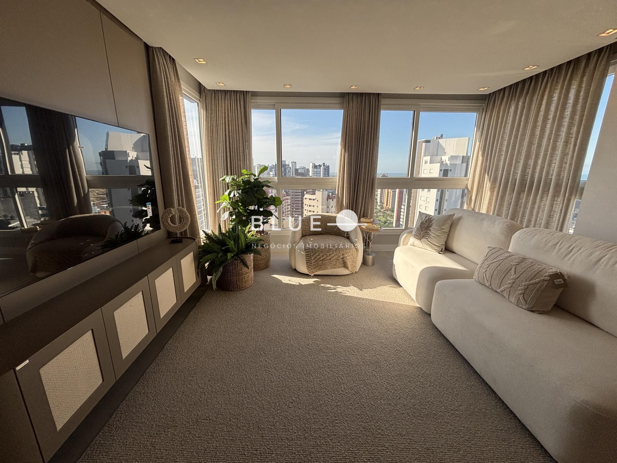 Apartamento à venda  no Centro - Torres, RS. Imóveis