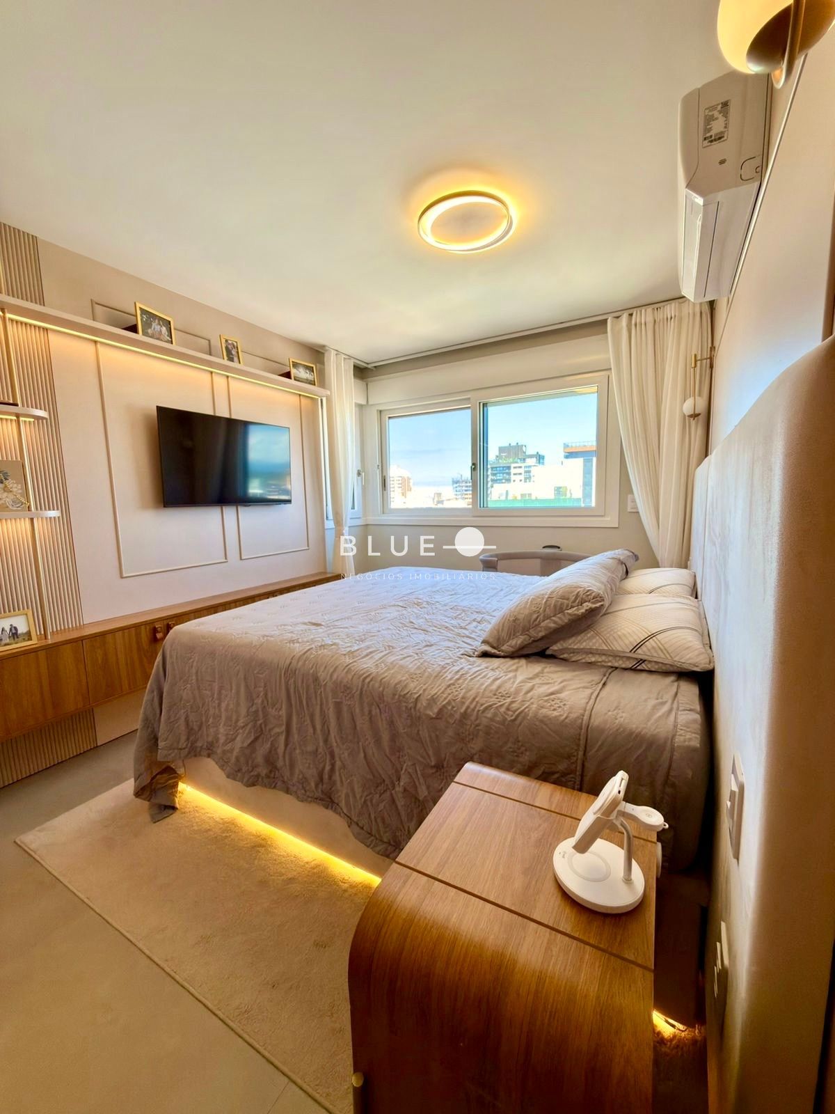 Apartamento, 2 quartos, 86 m² - Foto 23