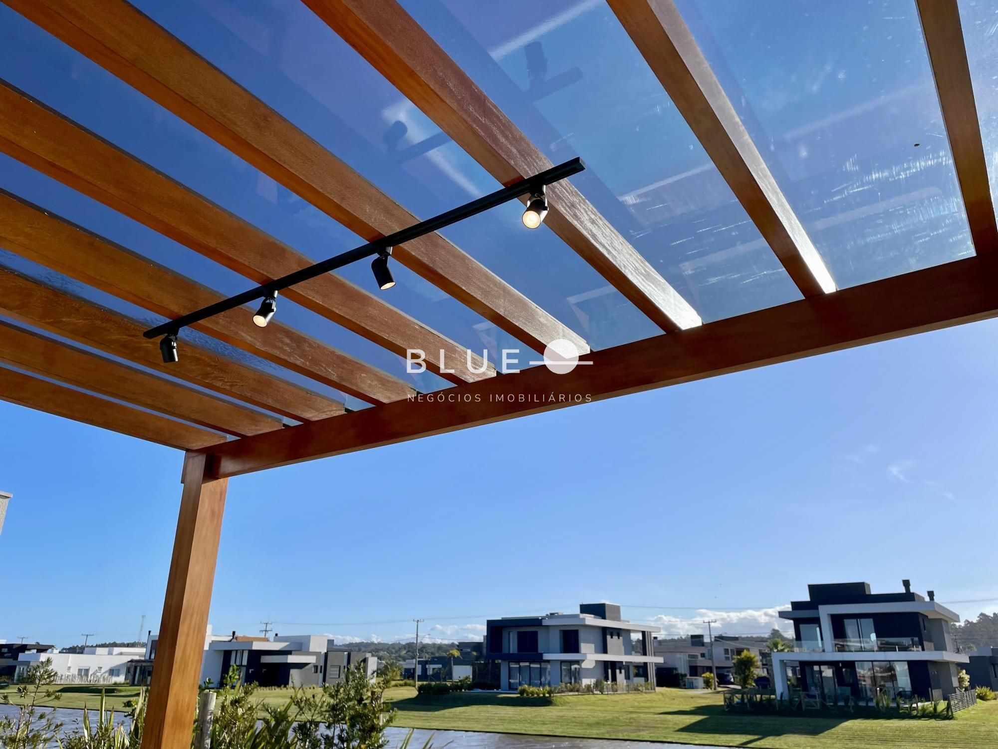 Casa de Condomínio, 3 quartos - Foto 49