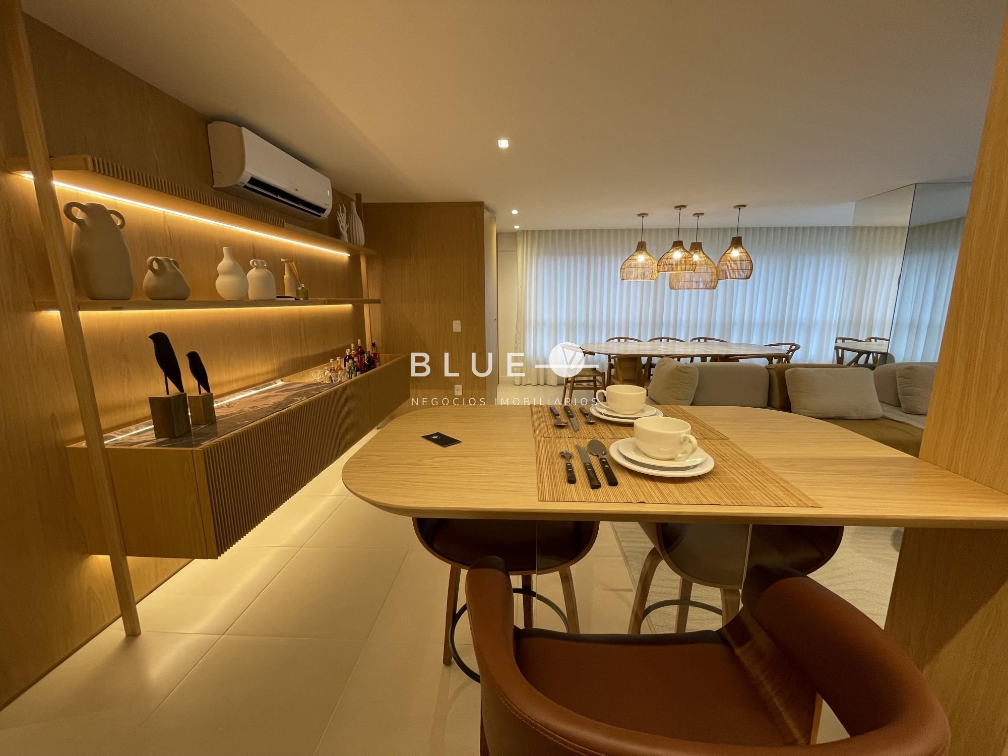 Apartamento, 3 quartos, 109 m² - Foto 18