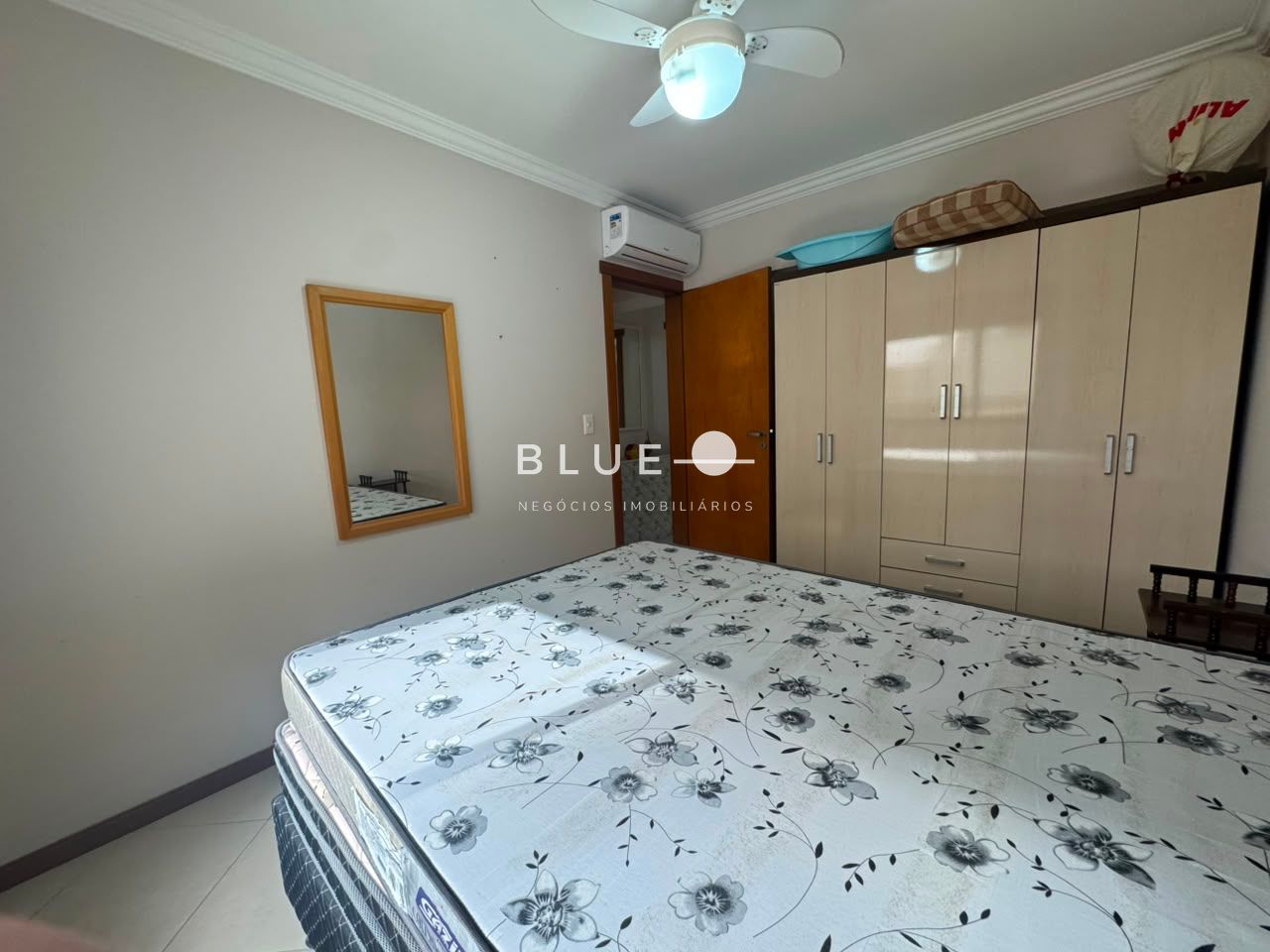 Apartamento, 2 quartos, 92 m² - Foto 14