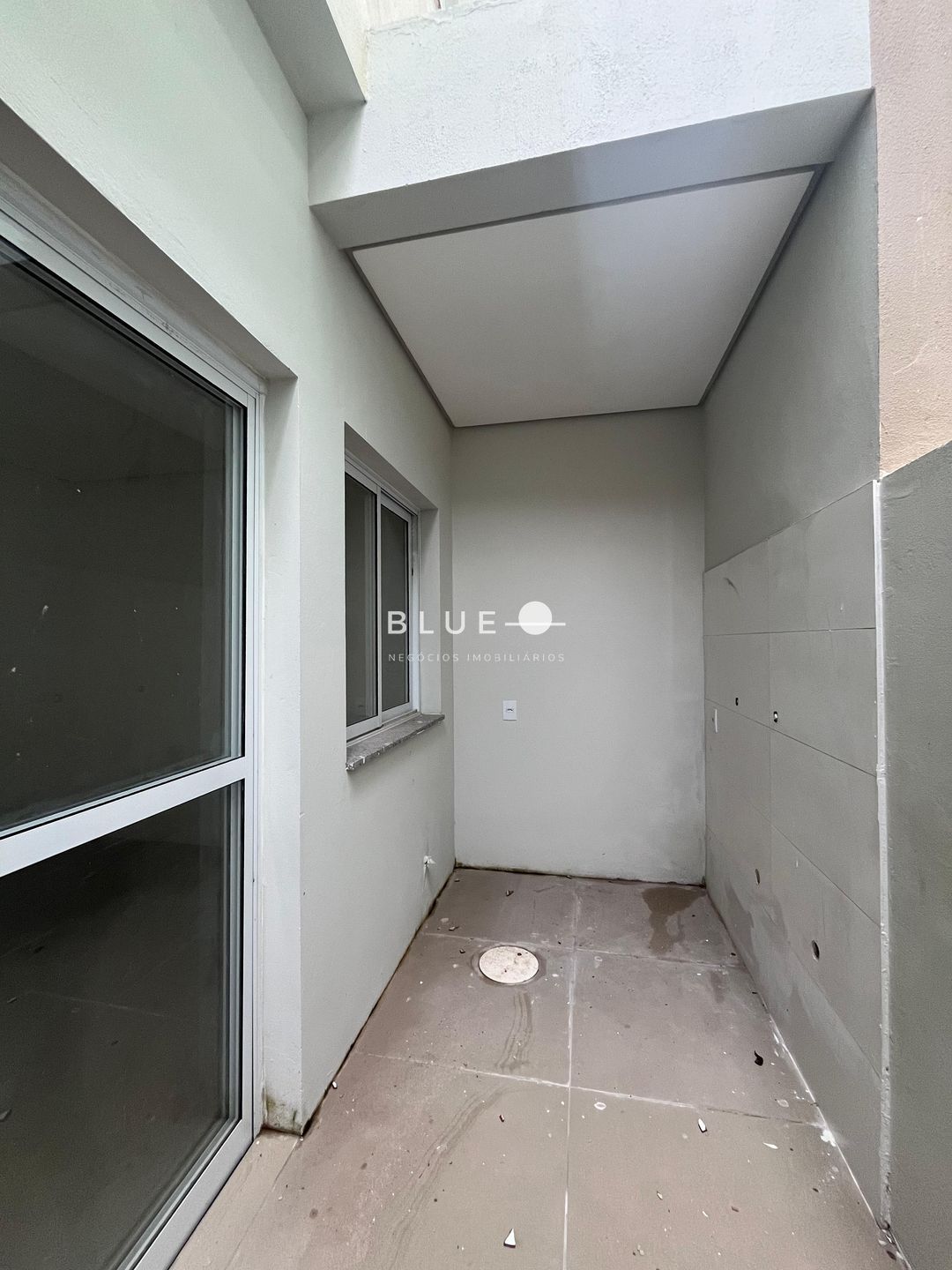 Apartamento à venda com 3 quartos, 145m² - Foto 38