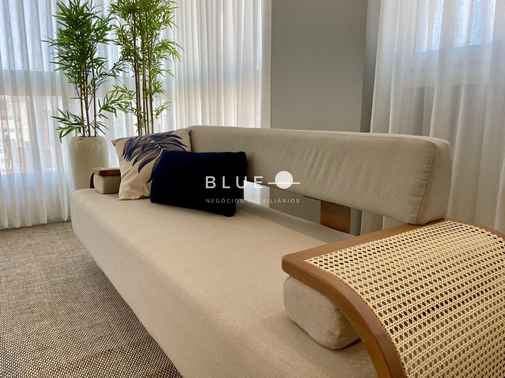 Apartamento, 2 quartos, 90 m² - Foto 36