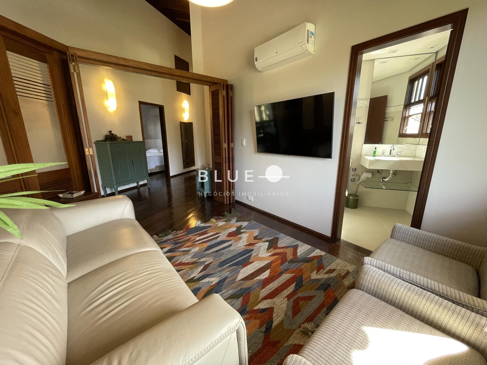 Casa, 5 quartos, 517 m² - Foto 27