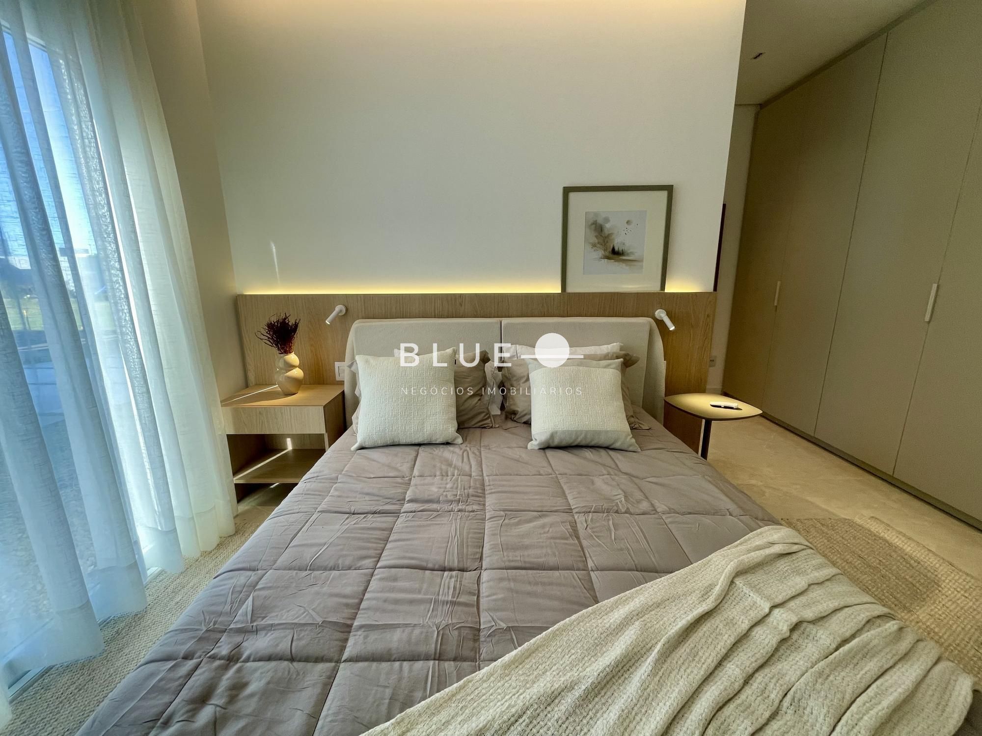 Casa de Condomínio, 3 quartos - Foto 38