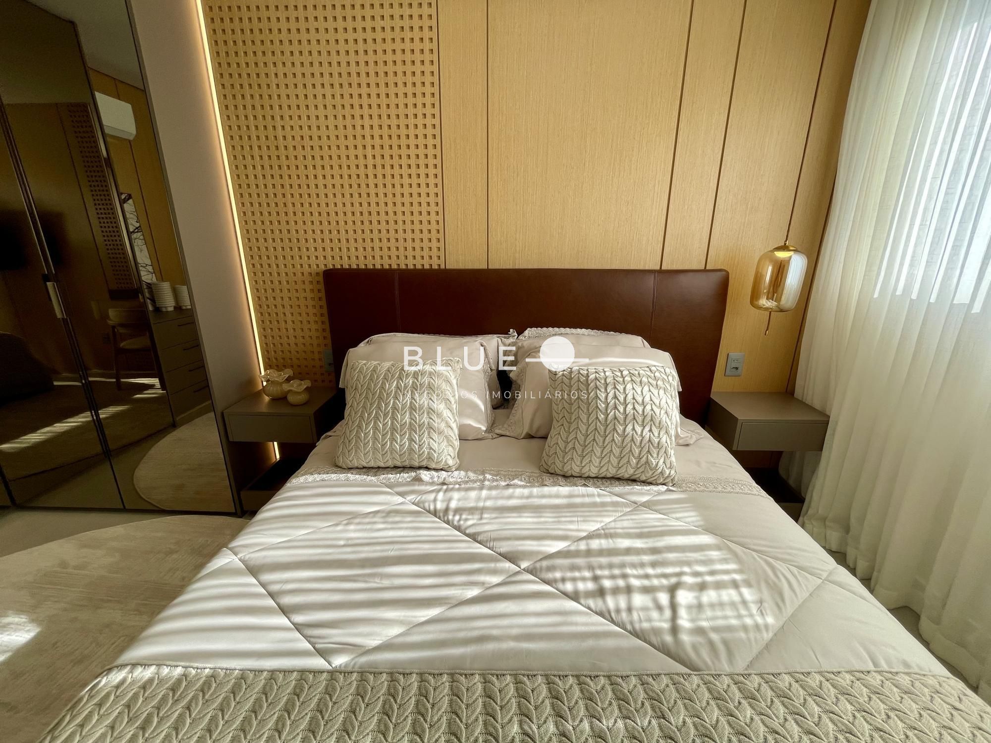 Apartamento, 3 quartos, 100 m² - Foto 38