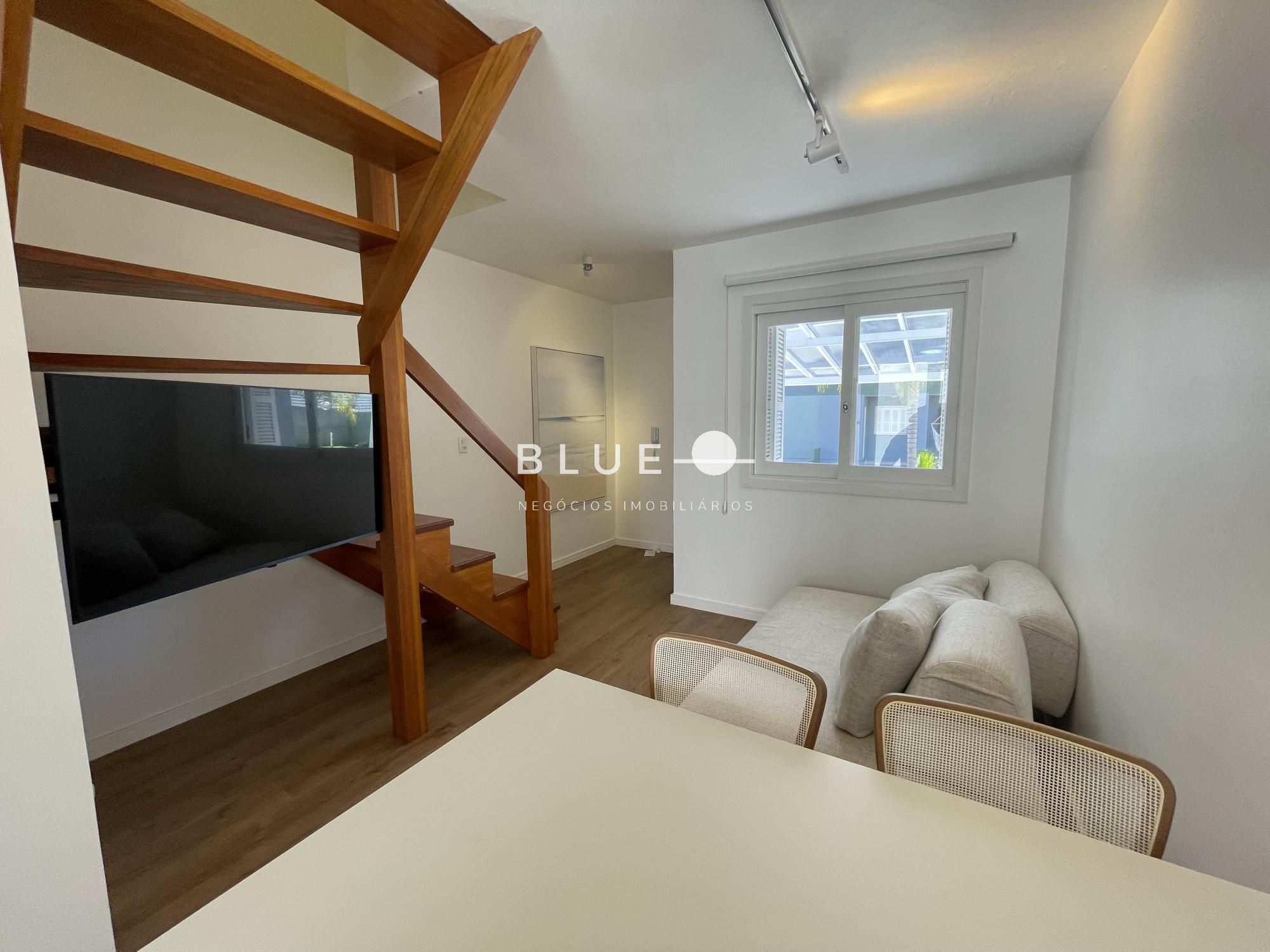 Sobrado, 2 quartos, 55 m² - Foto 5