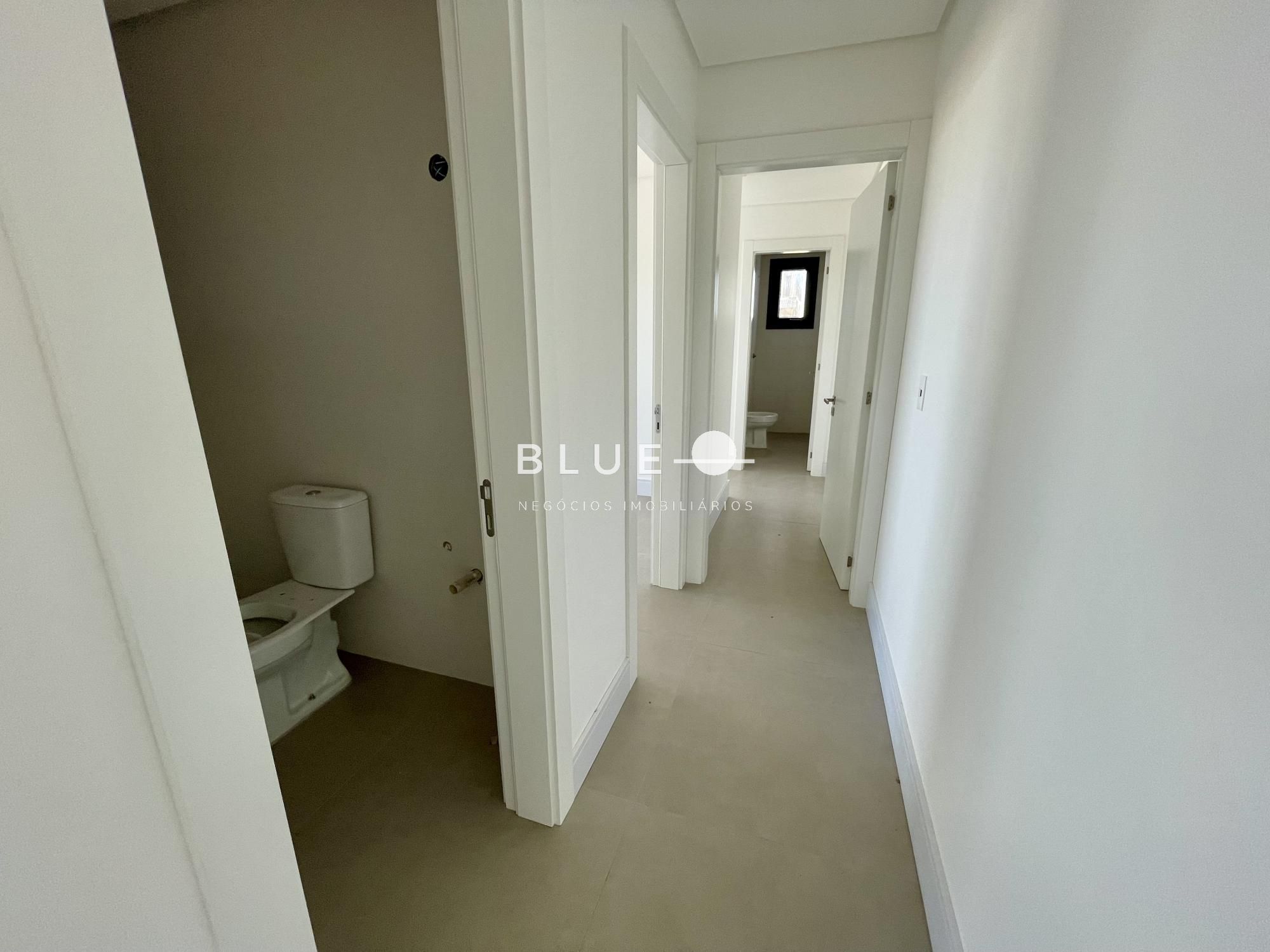 Apartamento à venda com 2 quartos, 76m² - Foto 14