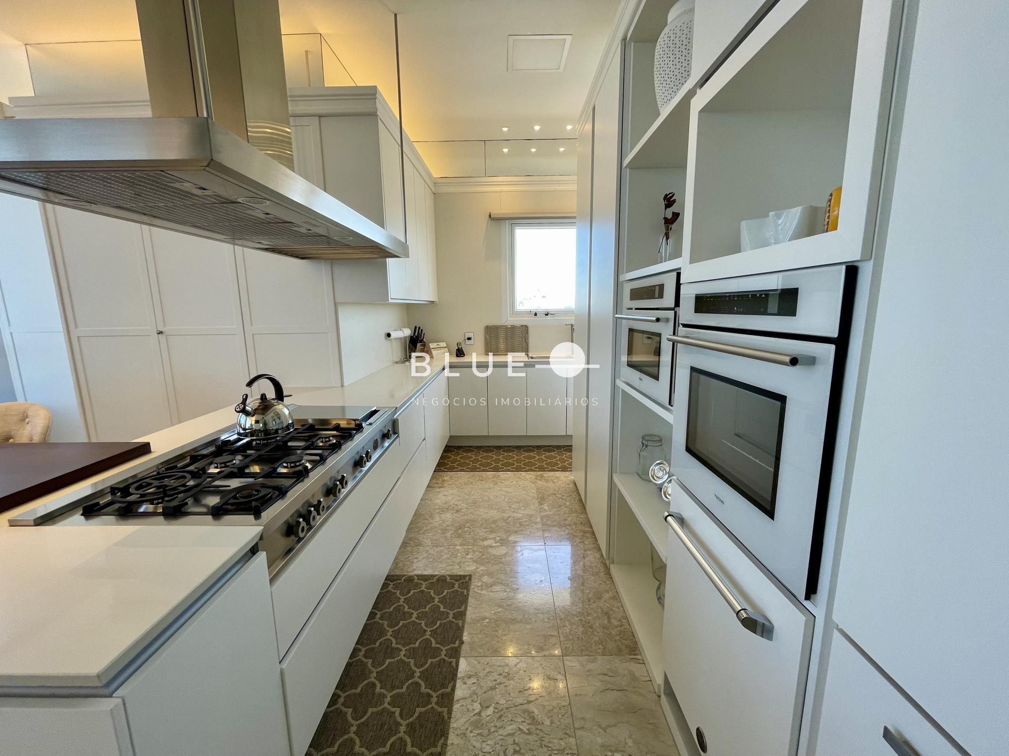 Cobertura, 4 quartos, 621 m² - Foto 18