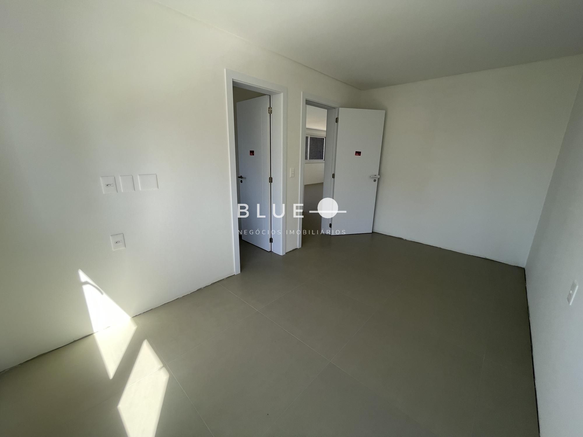 Apartamento, 2 quartos, 90 m² - Foto 15