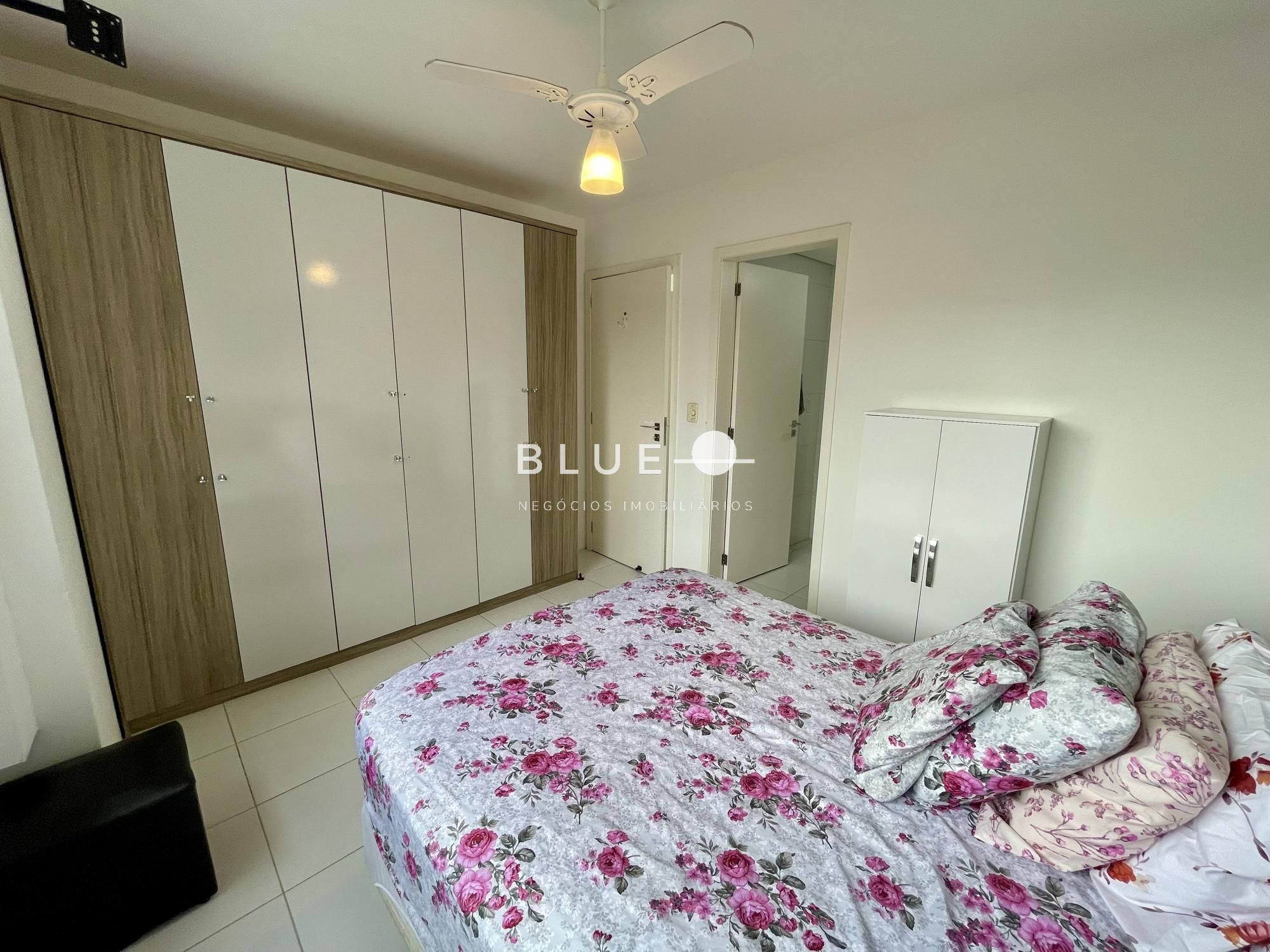 Apartamento, 2 quartos, 69 m² - Foto 23
