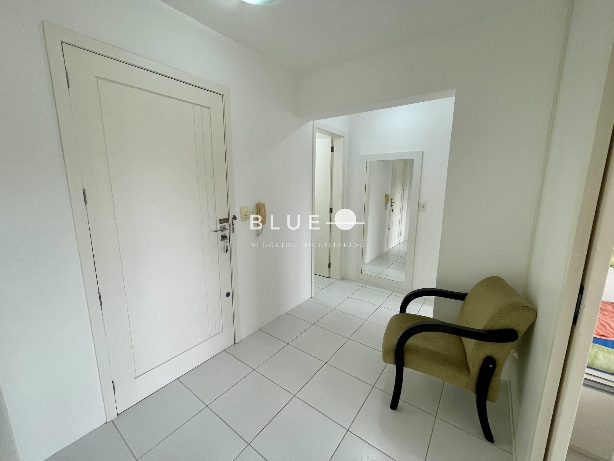 Apartamento, 2 quartos, 69 m² - Foto 15