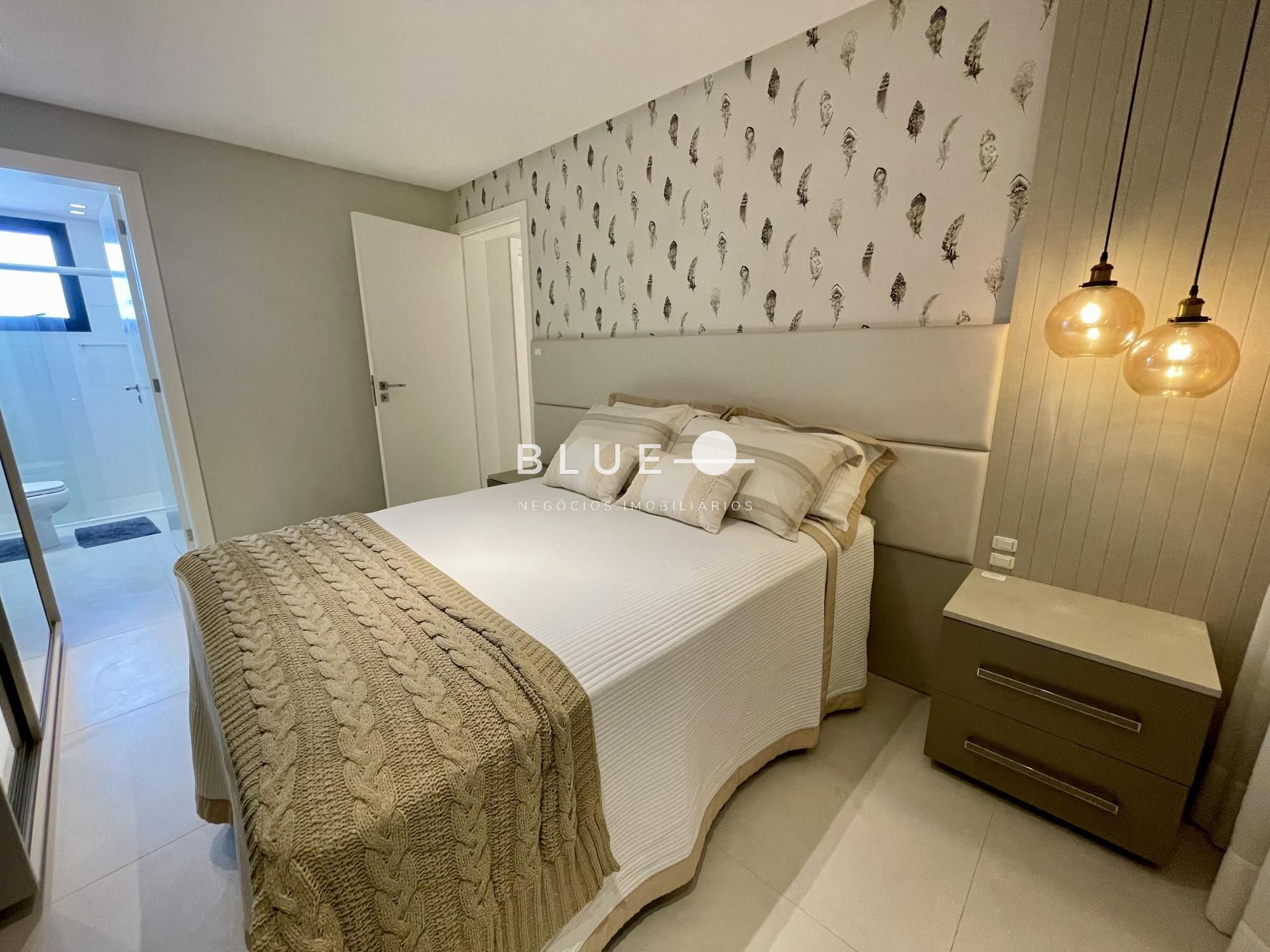 Cobertura à venda com 3 quartos, 193m² - Foto 30