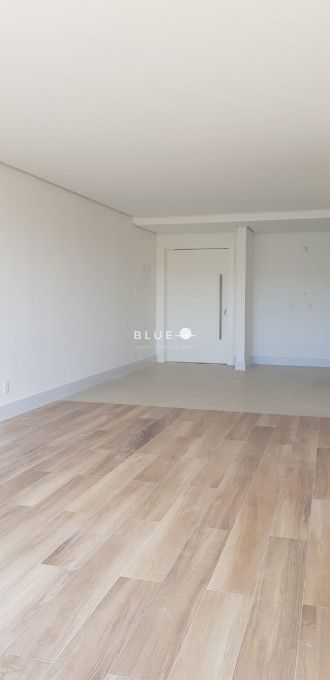 Apartamento à venda com 3 quartos, 104m² - Foto 48